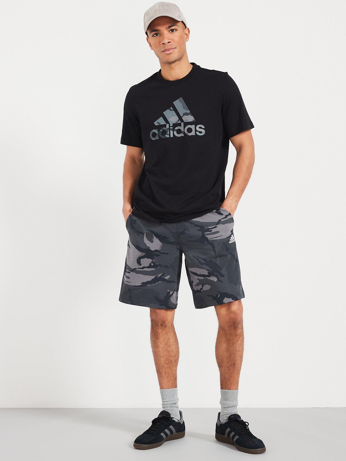 adidas-sportswear-mens-camo-large-logo-t-shirt-blackback