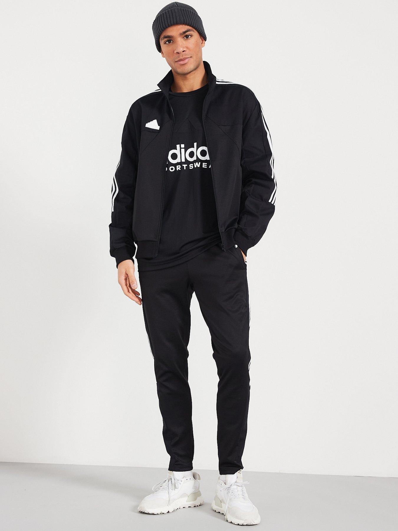 adidas-sportswear-mens-tiro-t-shirt-blackback