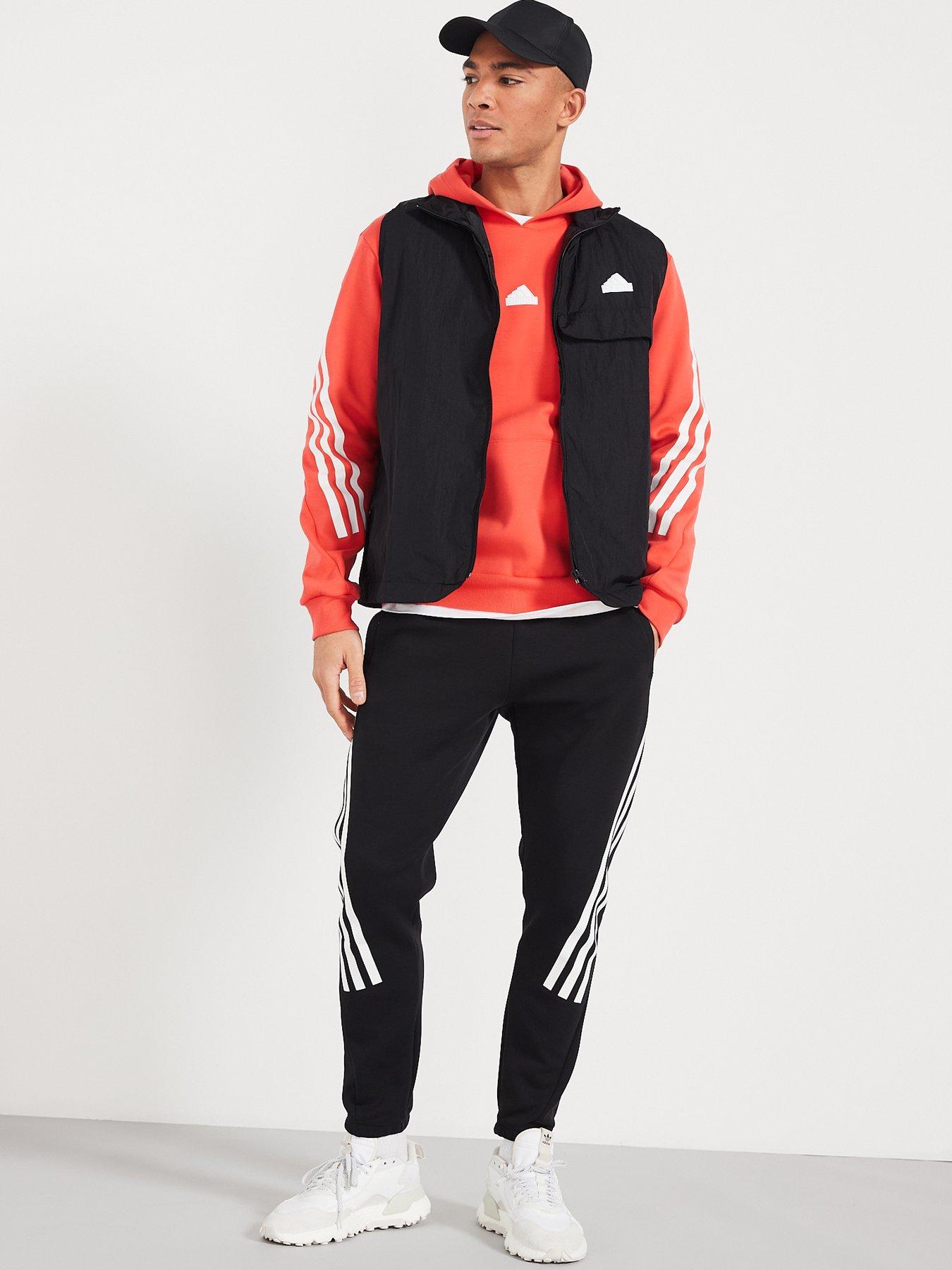 adidas-sportswear-mens-vest-blackback