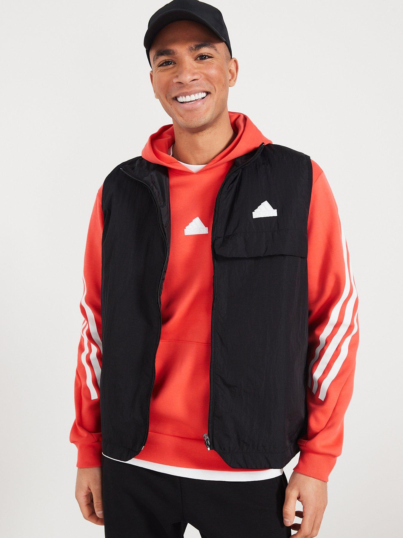 adidas-sportswear-mens-vest-blackoutfit