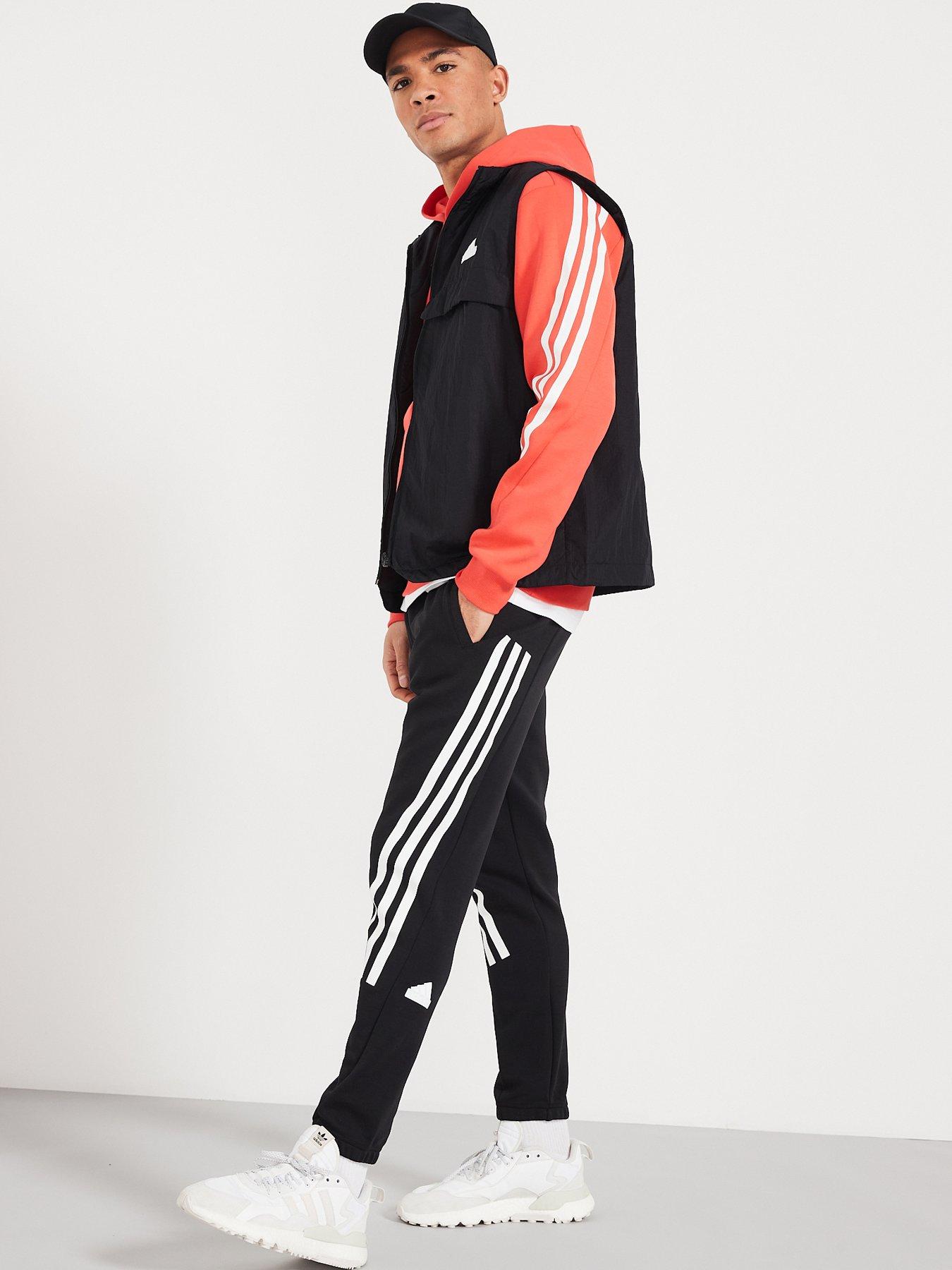 adidas-sportswear-mens-vest-blackdetail