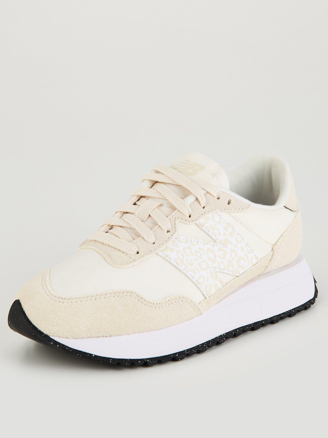 new-balance-womens-237-trainers-beigestillFront