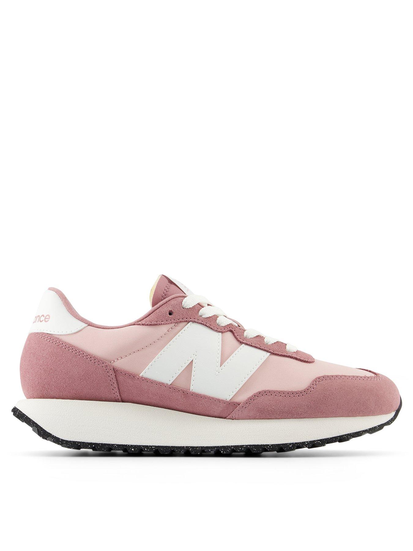 new-balance-womens-237-trainers-pinkfront