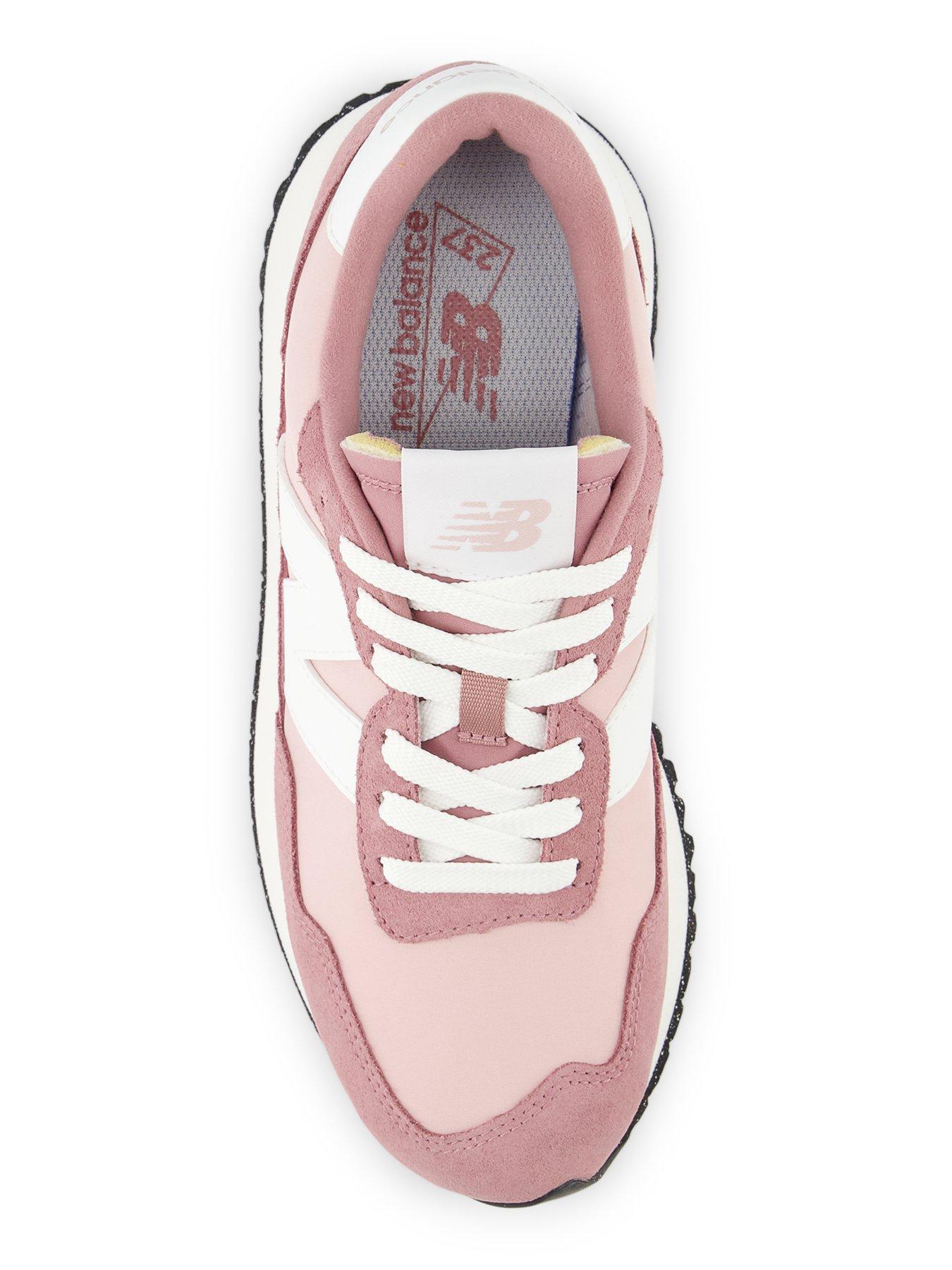 new-balance-womens-237-trainers-pinkoutfit