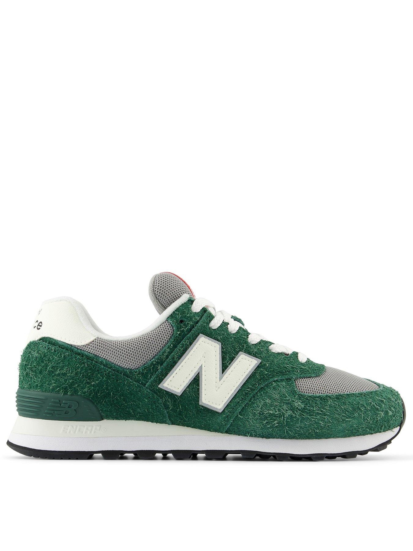 new-balance-mens-574-trainers-green