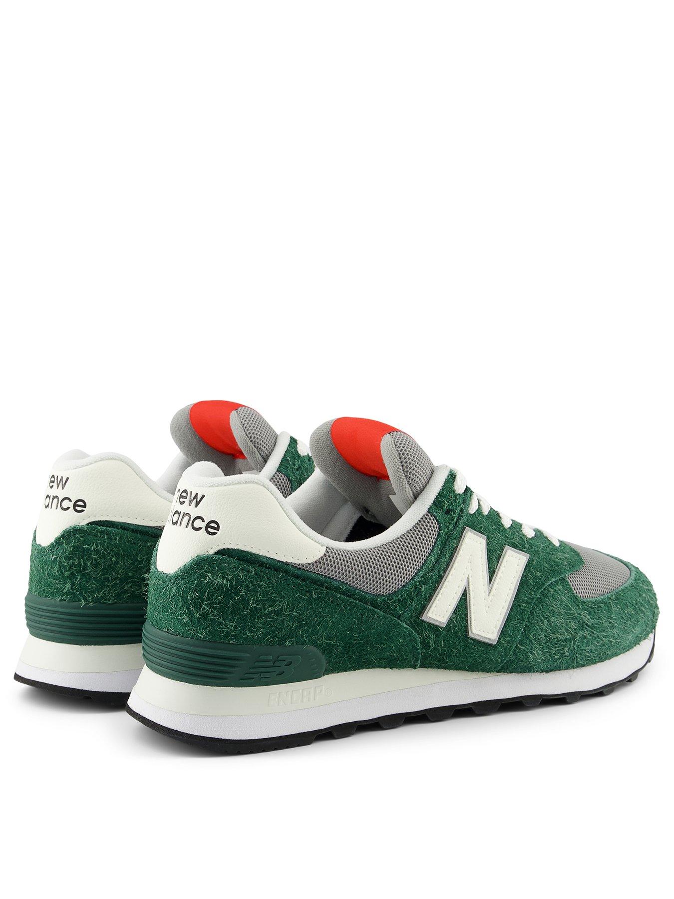 new-balance-mens-574-trainers-greenback