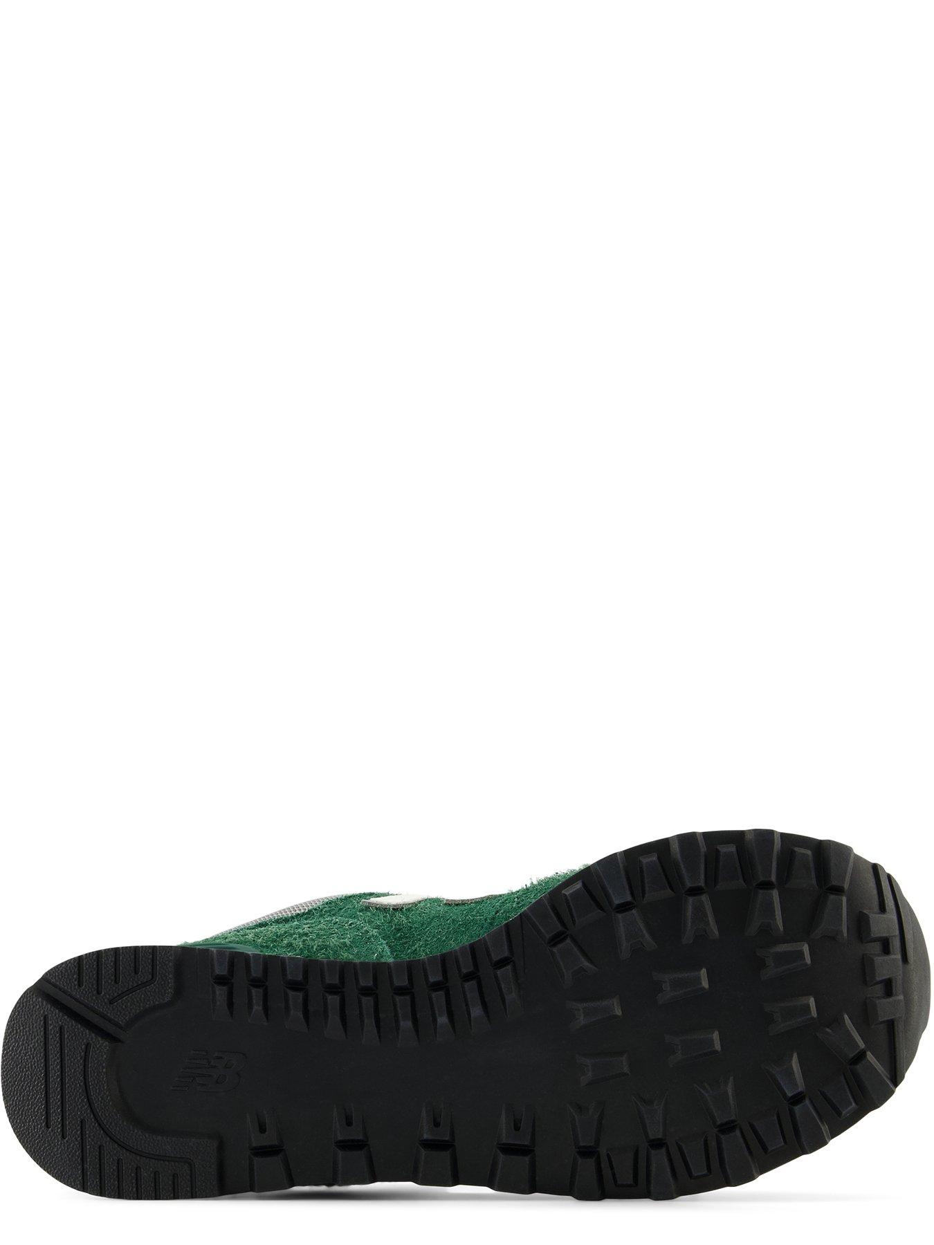 new-balance-mens-574-trainers-greendetail