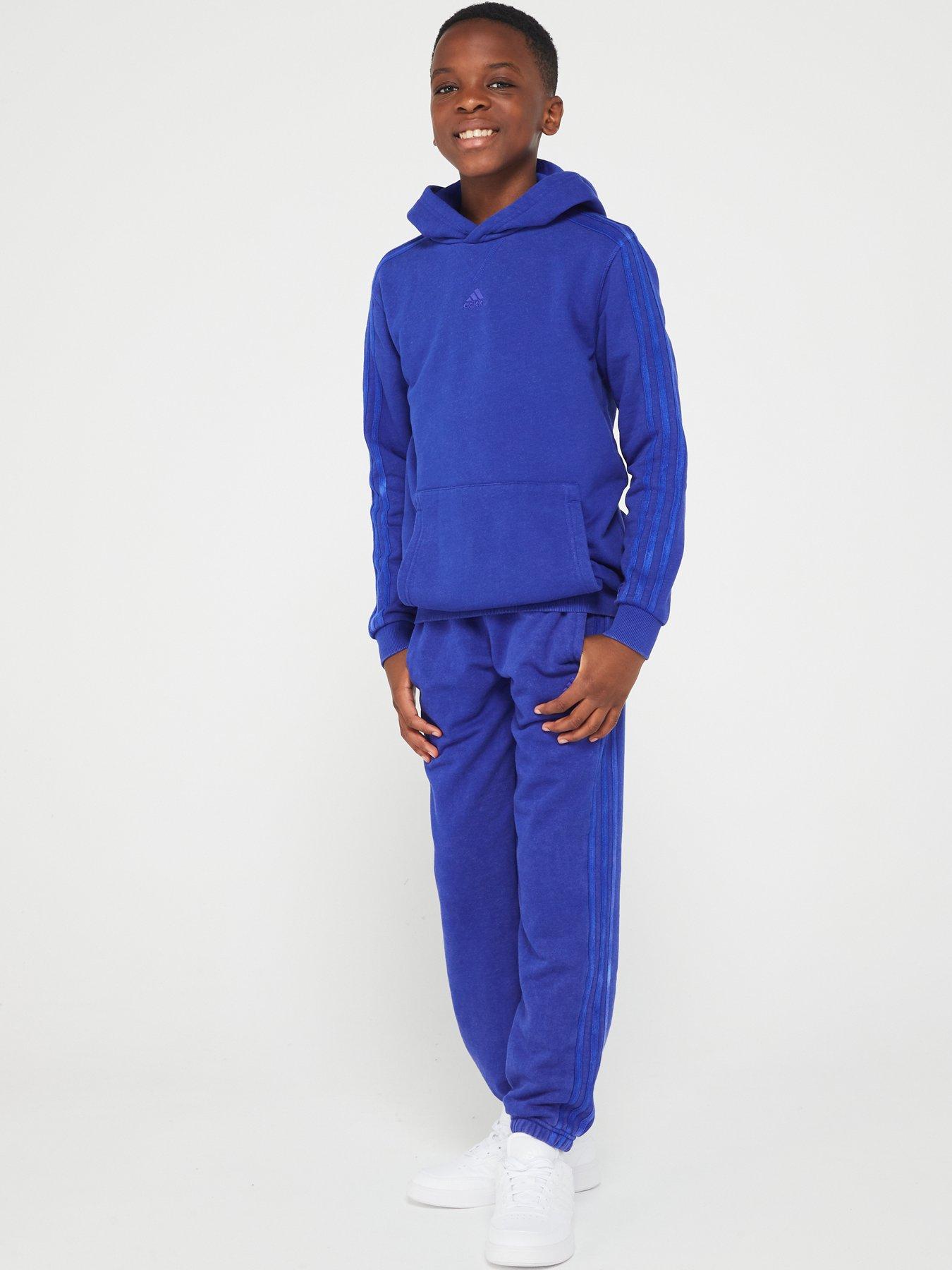 adidas-sportswear-junior-all-szn-joggers-blueback