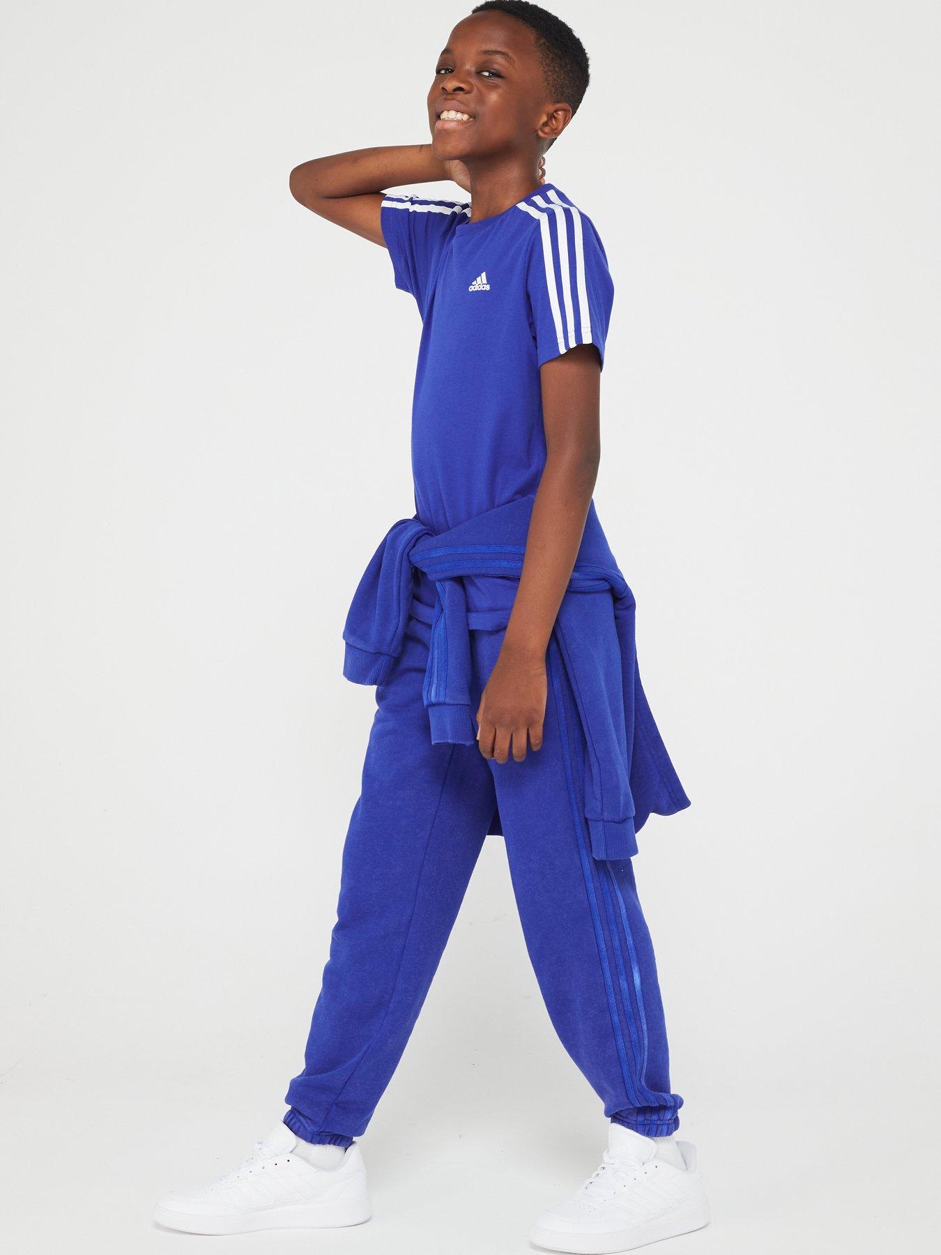 adidas-sportswear-junior-all-szn-joggers-blueoutfit