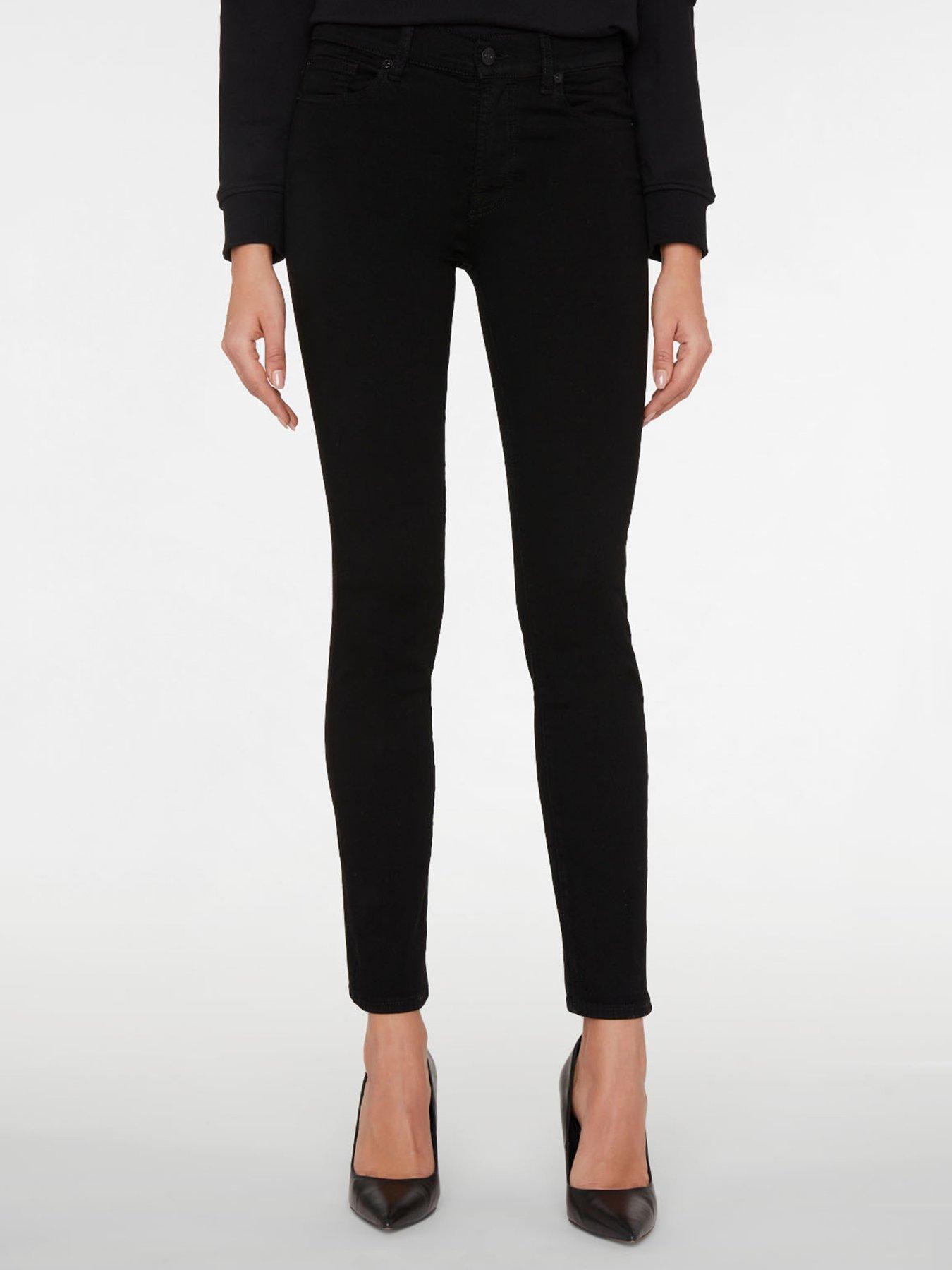 7-for-all-mankind-bair-rinsed-black-slim-jeanfront