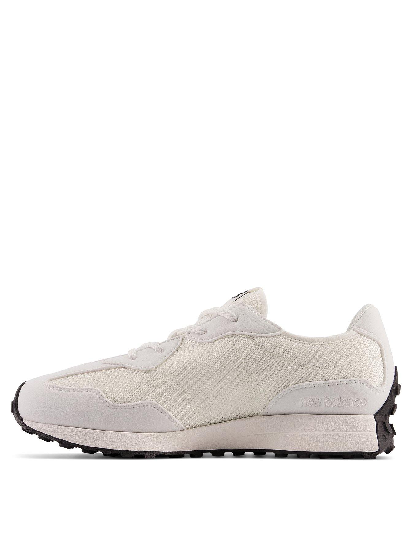 new-balance-junior-unisex-327-trainers-whiteback