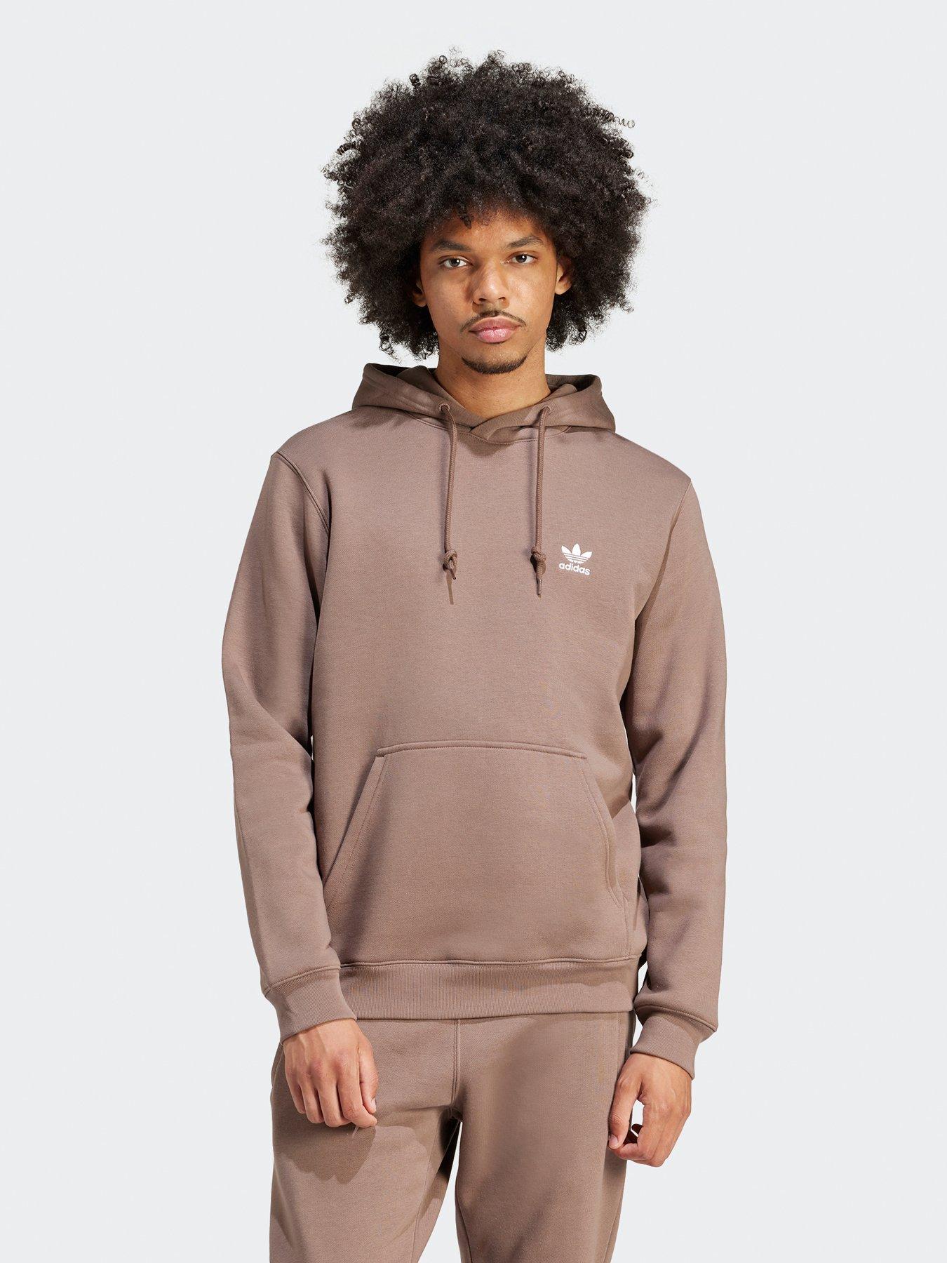 New clearance adidas hoodies