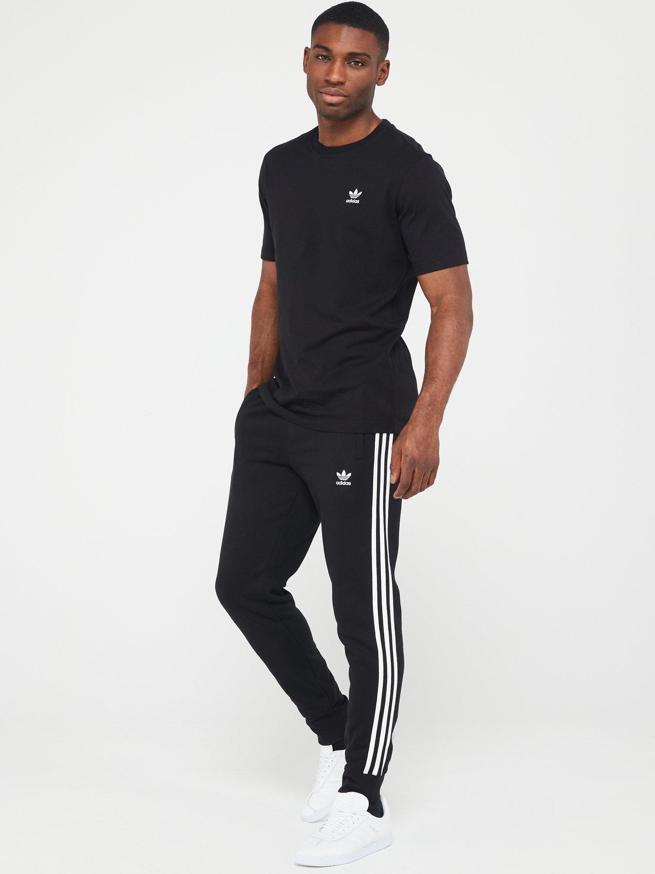 adidas-originals-mens-3-stripes-pants-blackback