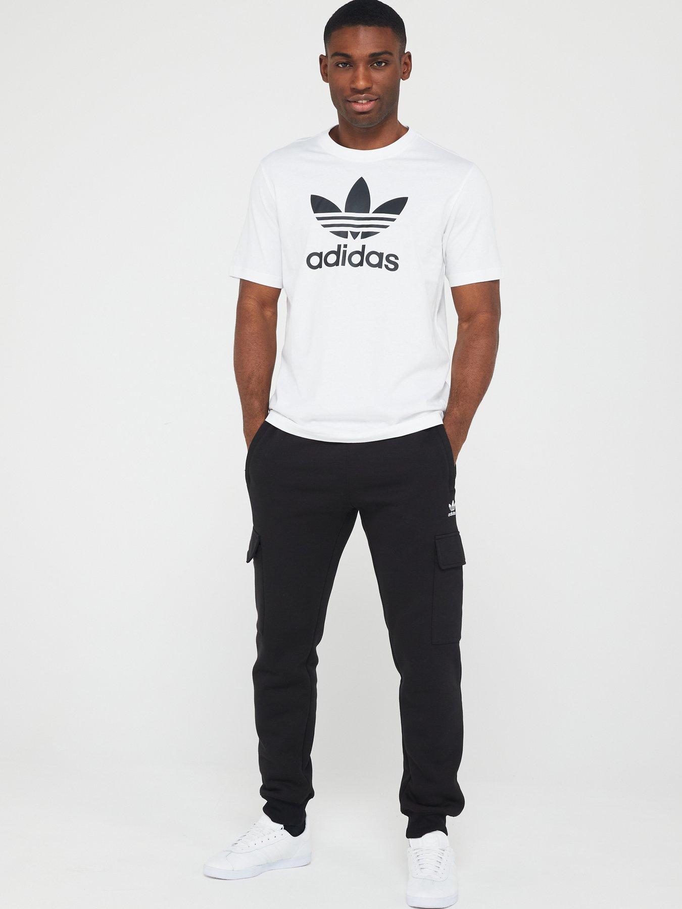 adidas-originals-mens-trefoil-t-shirt-whiteback