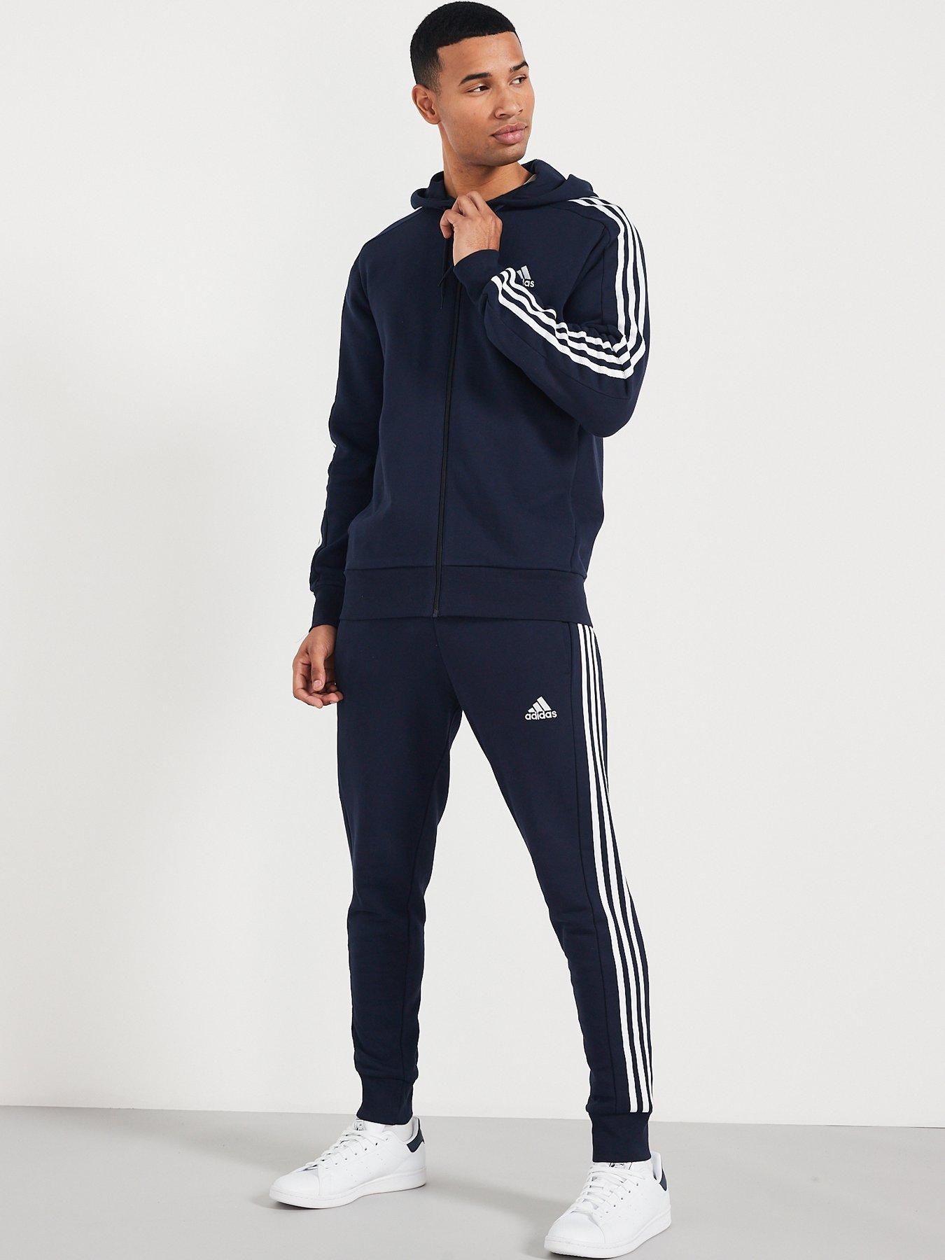 adidas-sportswear-mens-3-stripe-joggers-navyback