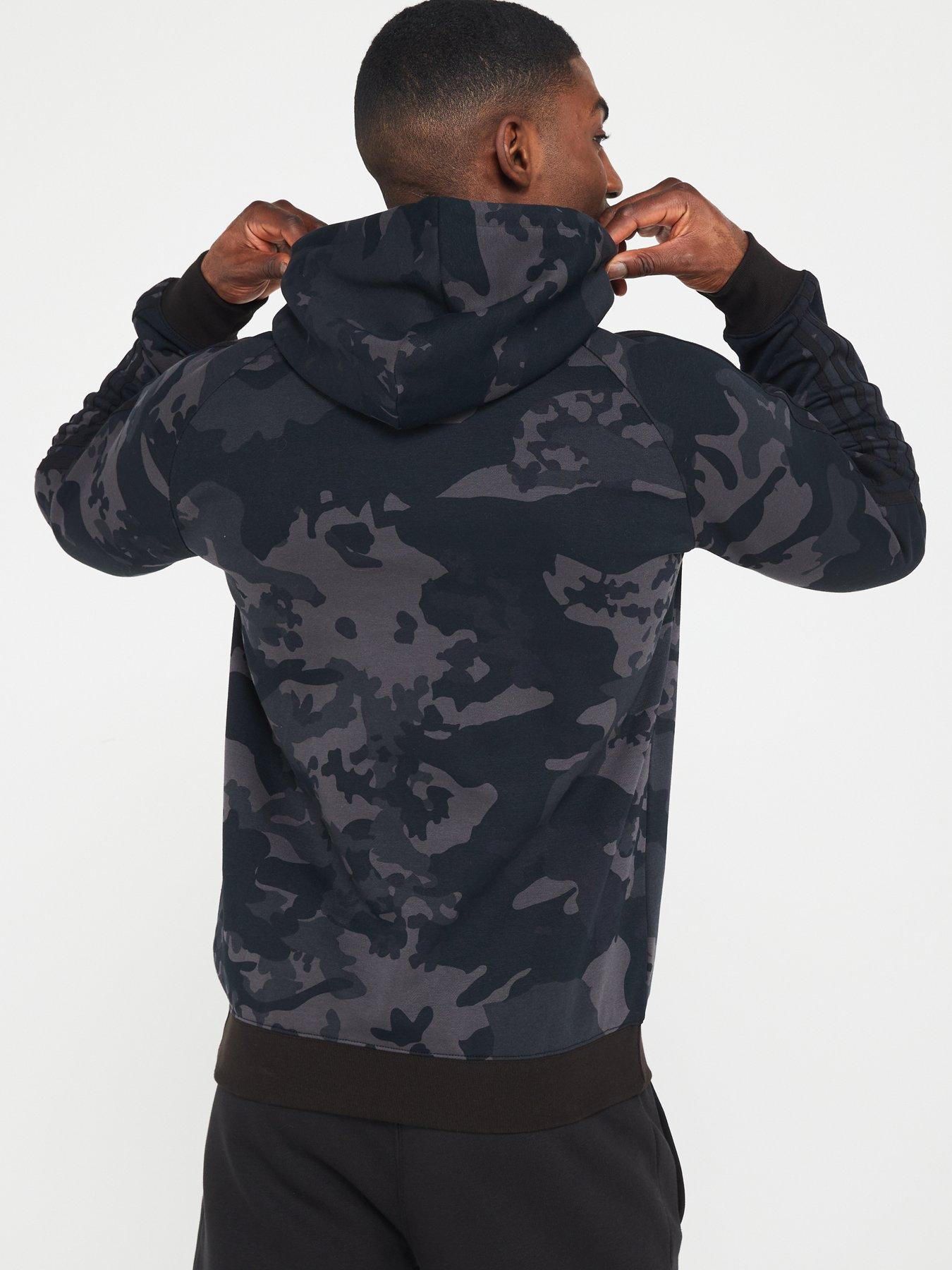 adidas-originals-mens-camo-hoodie-camostillFront