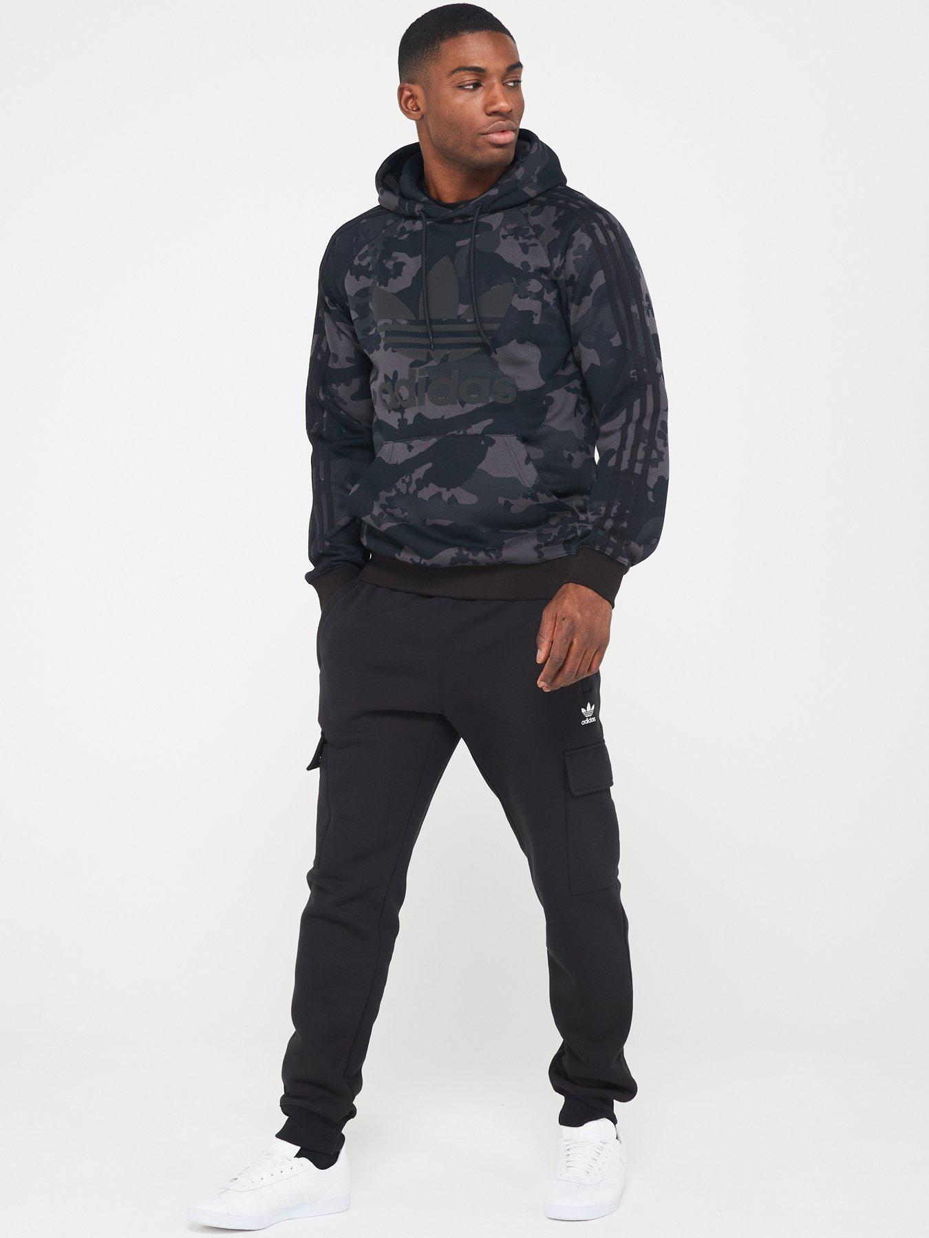 adidas-originals-mens-camo-hoodie-camoback