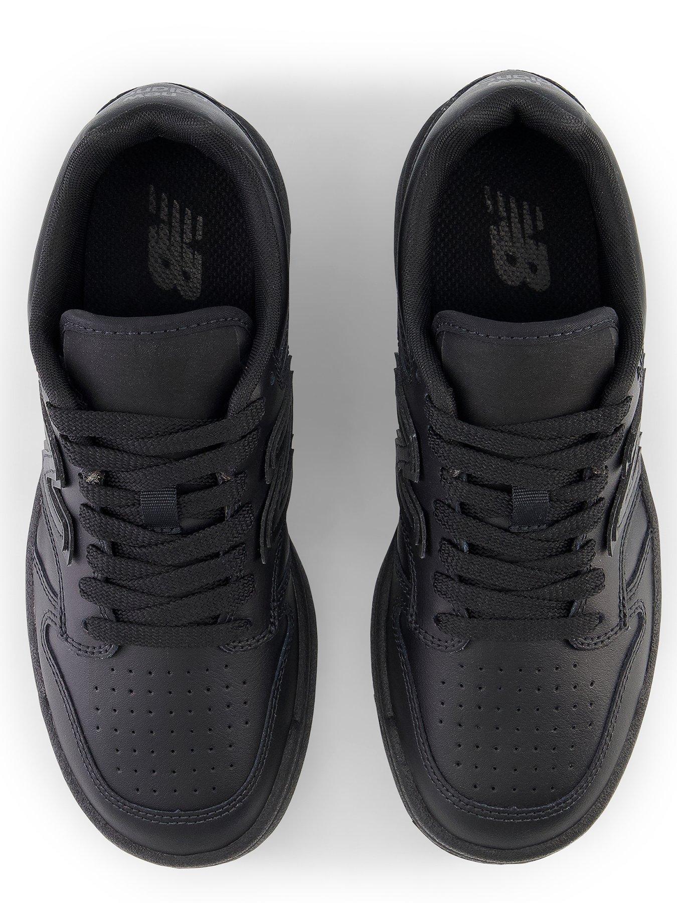 new-balance-junior-boys-480-trainers-blackblackoutfit