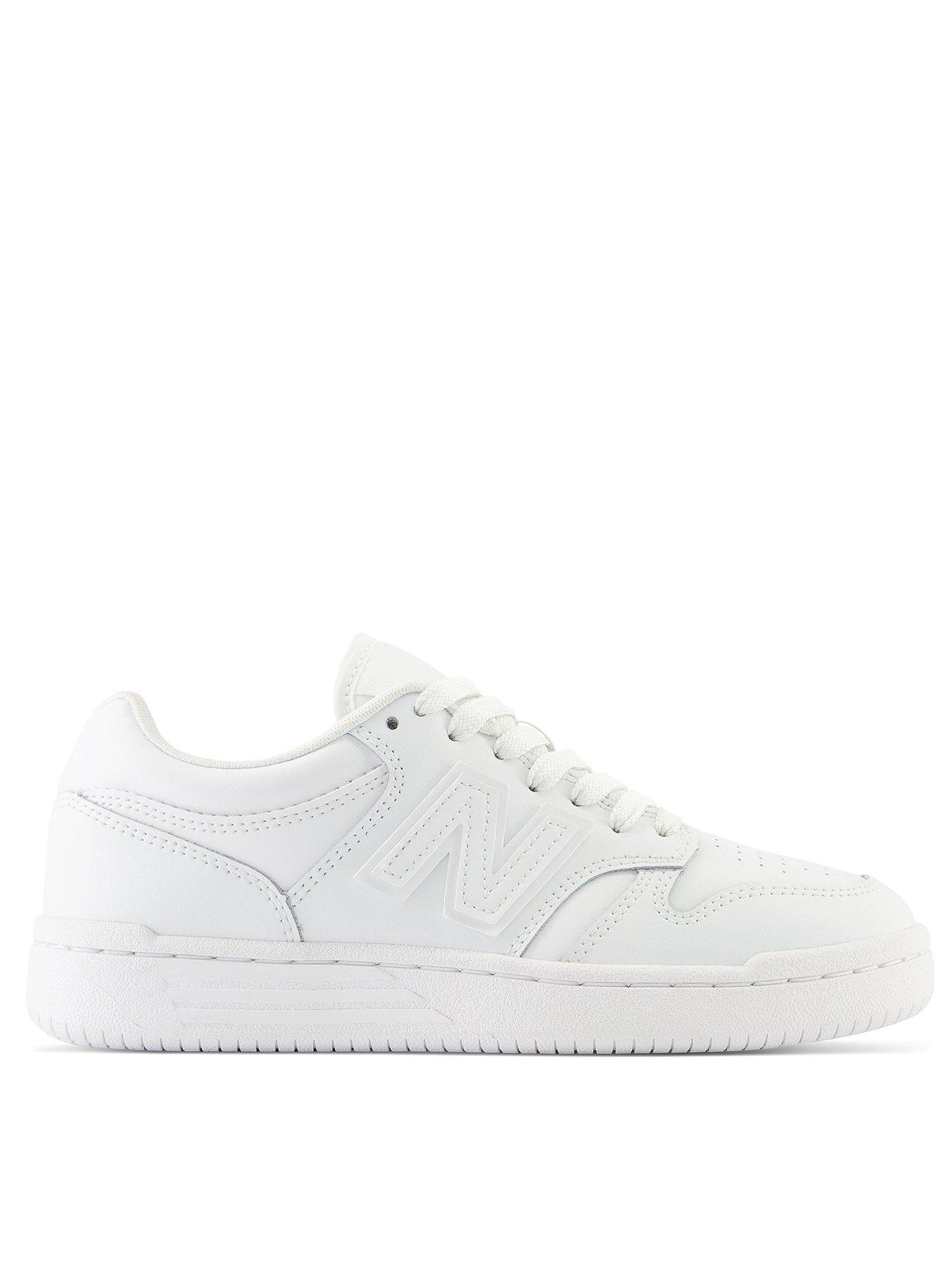 new-balance-junior-unisex-480-trainers-white