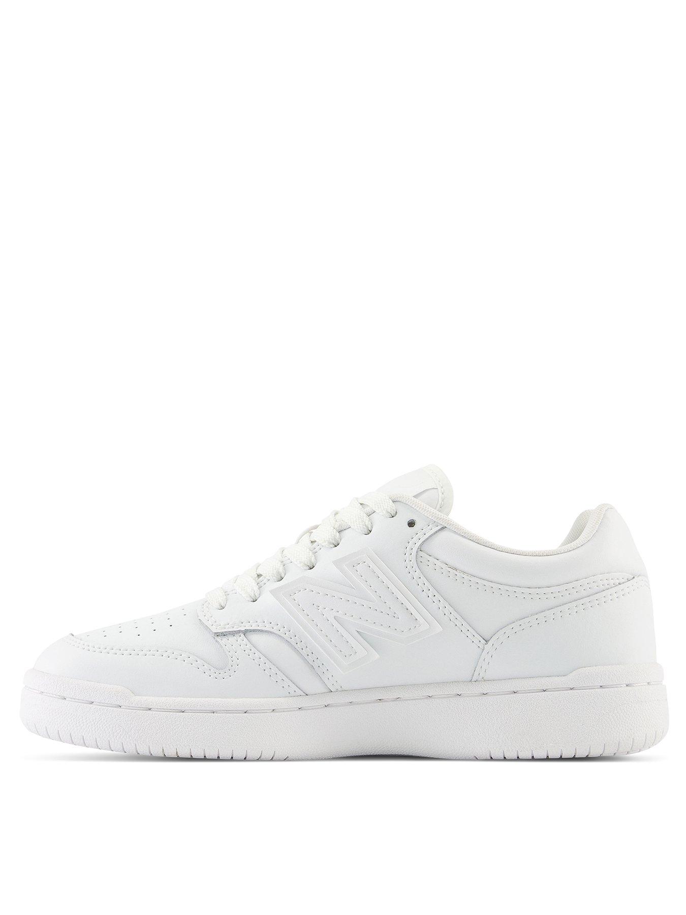 new-balance-junior-unisex-480-trainers-whiteback