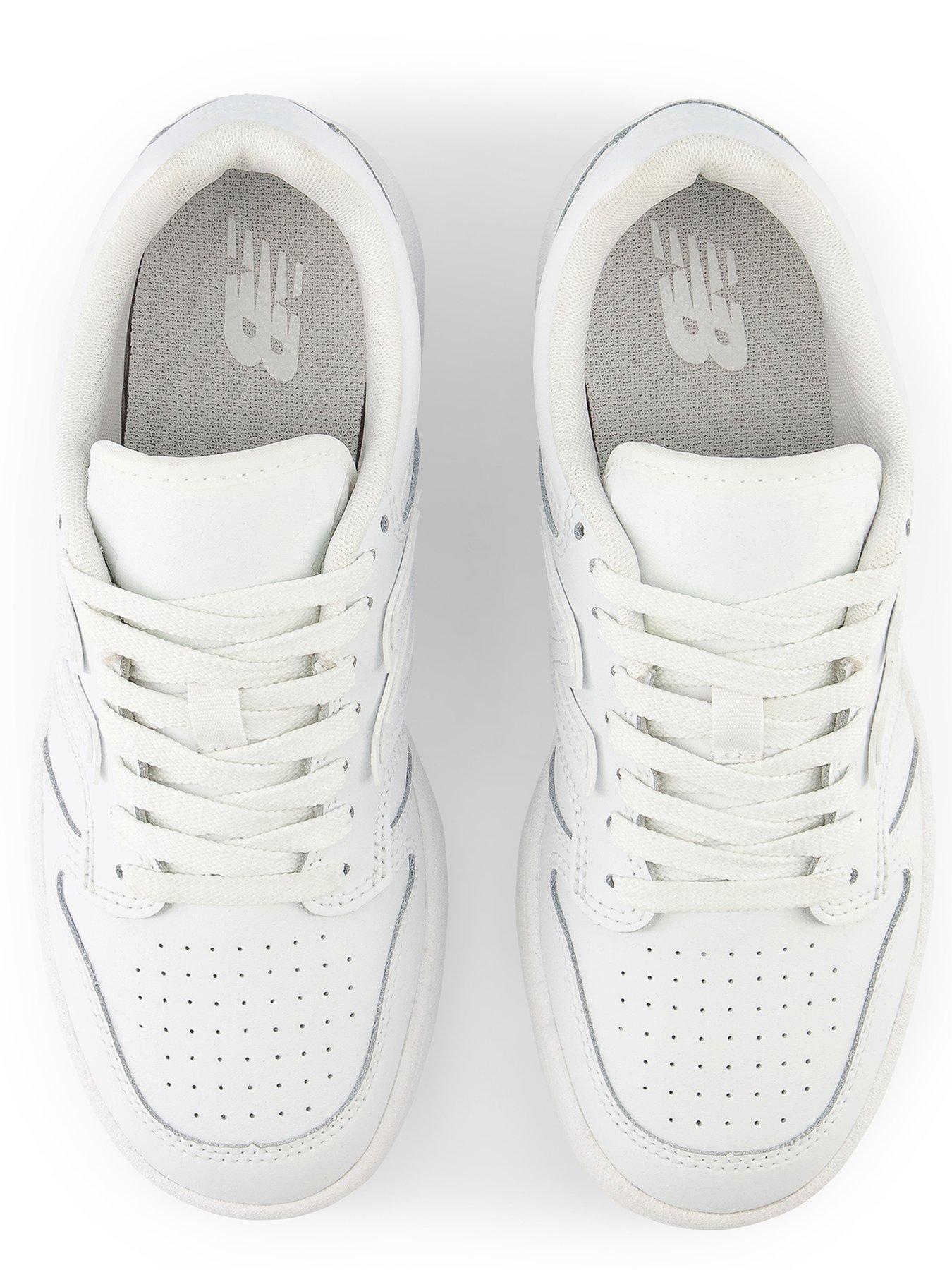 new-balance-junior-unisex-480-trainers-whiteoutfit