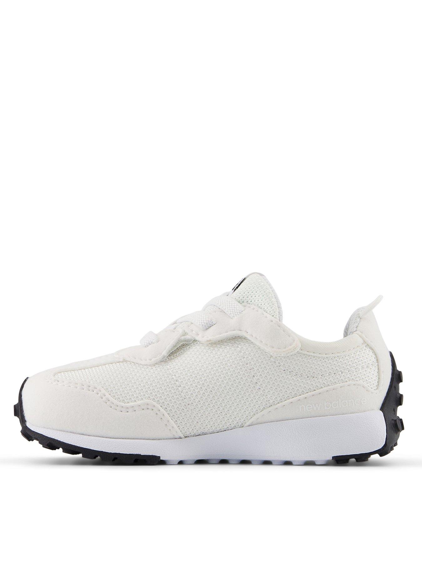new-balance-infant-unisex-327-trainers-blackwhiteback