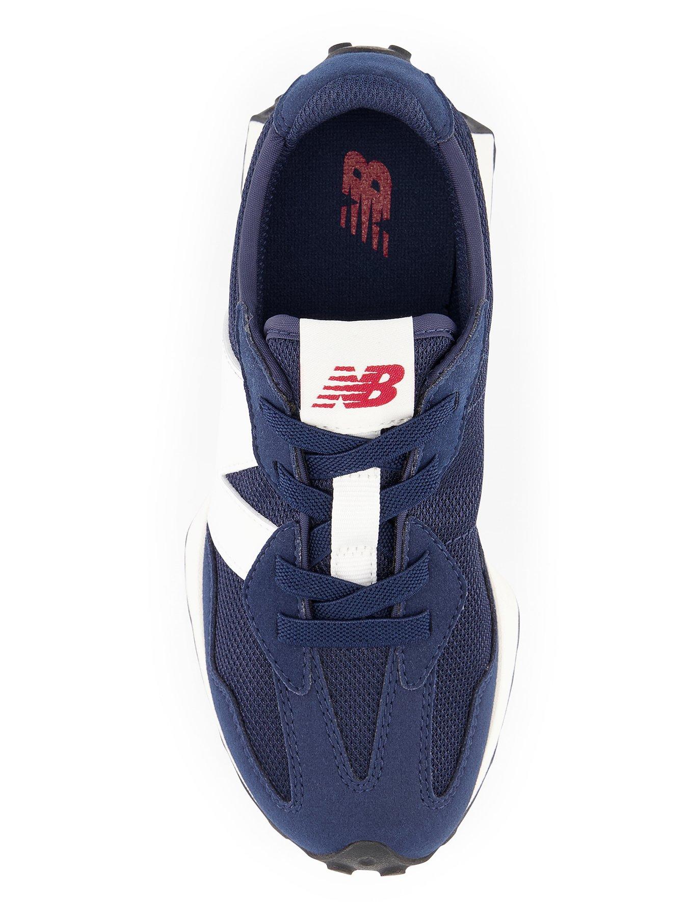 new-balance-kids-boys-327-trainers-navyoutfit