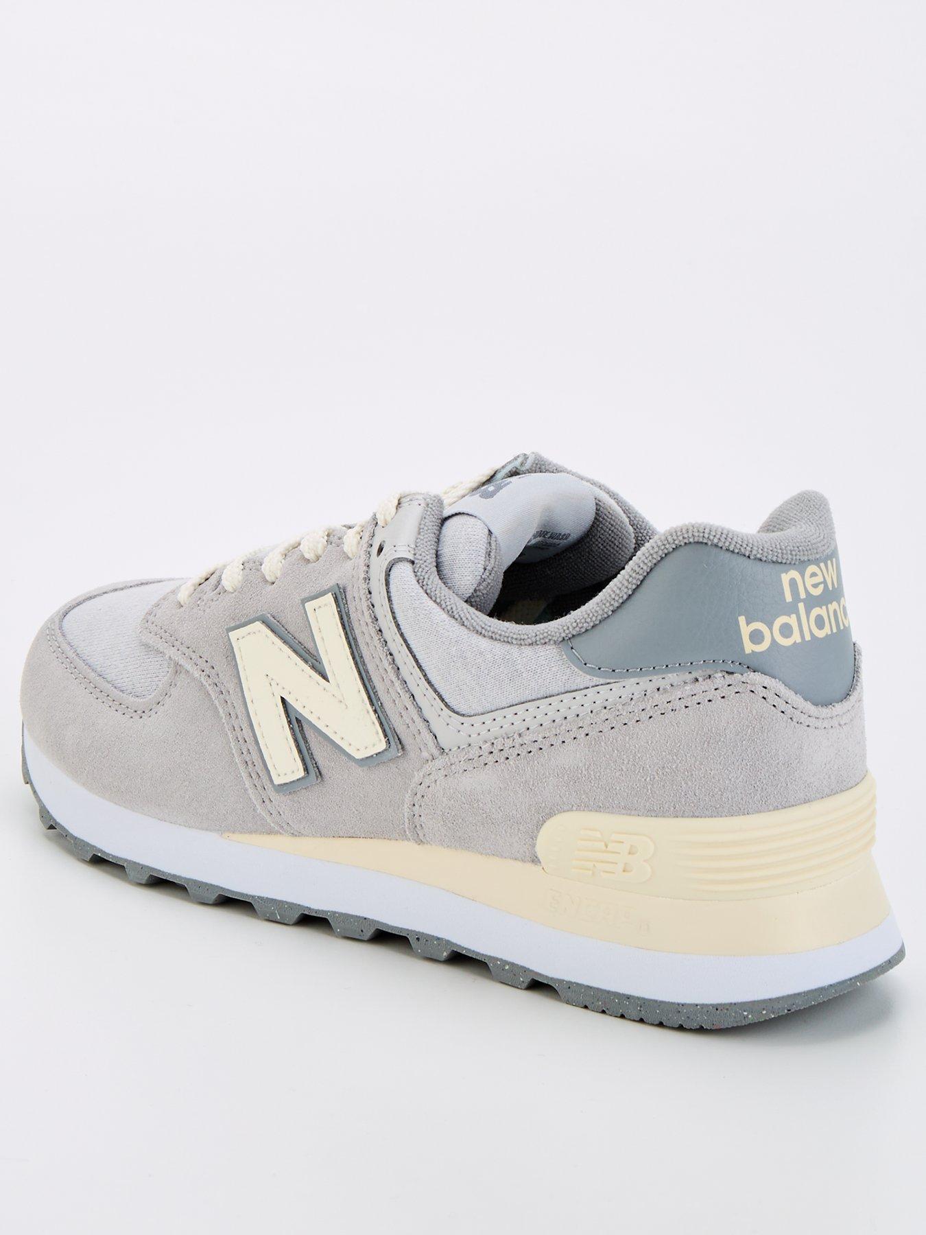 new-balance-womens-574-trainers-light-greyback