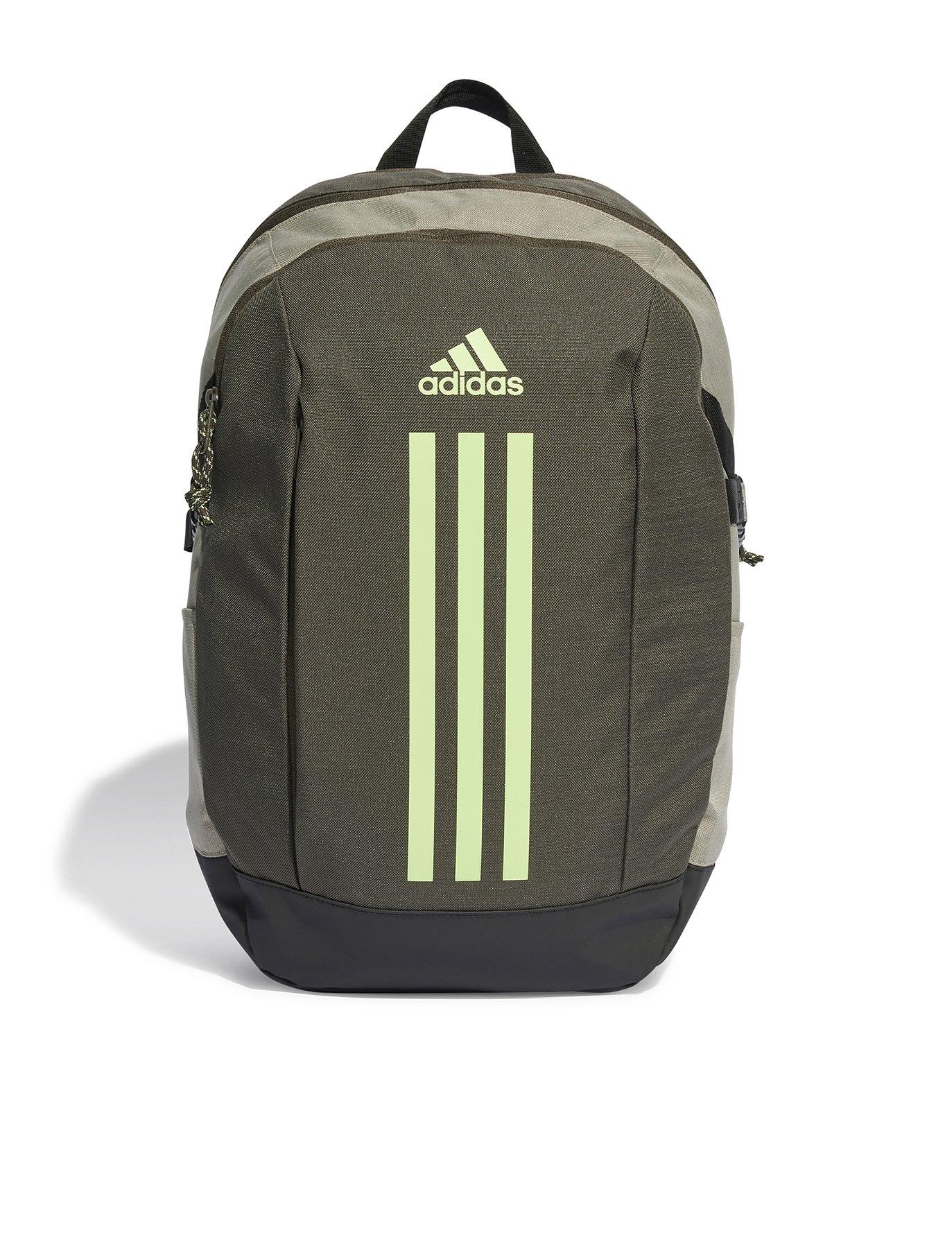 adidas-sportswear-power-vii-backpack-khaki-multi