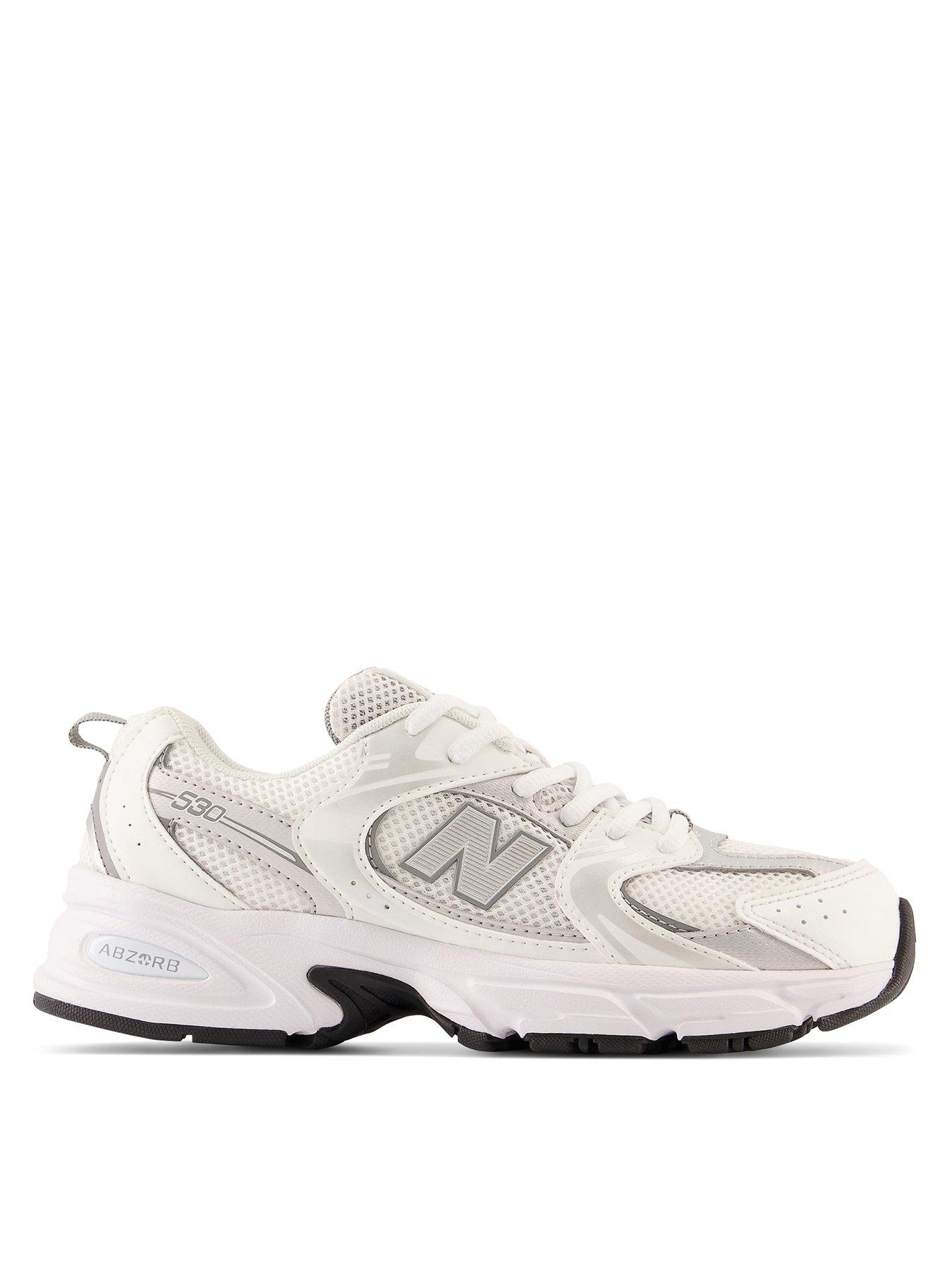New balance inter on sale