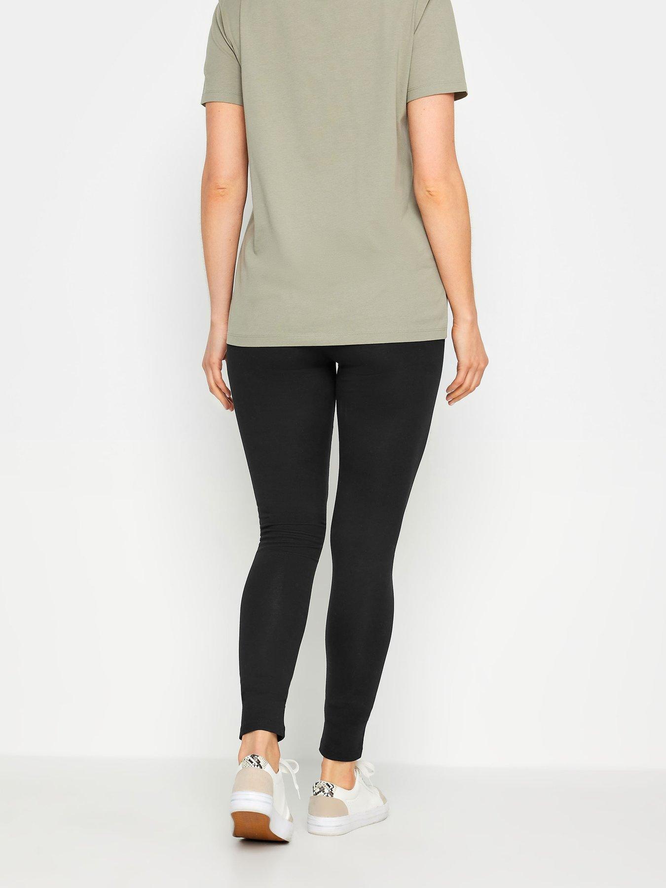 long-tall-sally-premium-black-legging-36stillFront