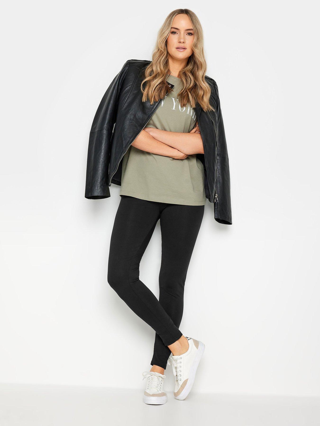 long-tall-sally-premium-black-legging-36back