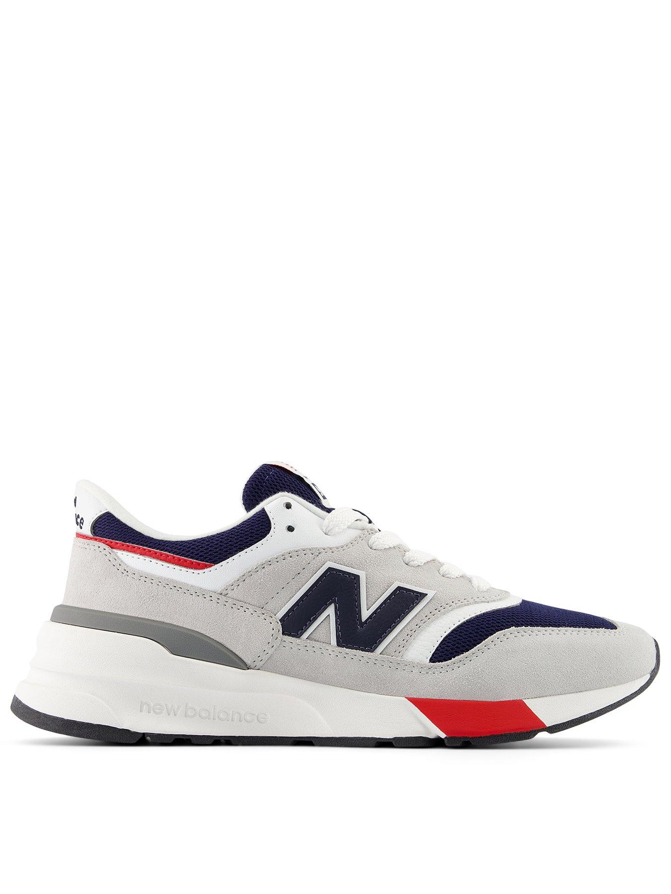 New balance mens for sale on sale