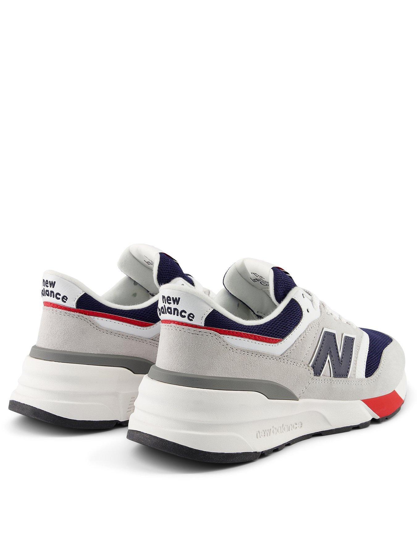 new-balance-mens-997rnbsptrainers-greynavyback