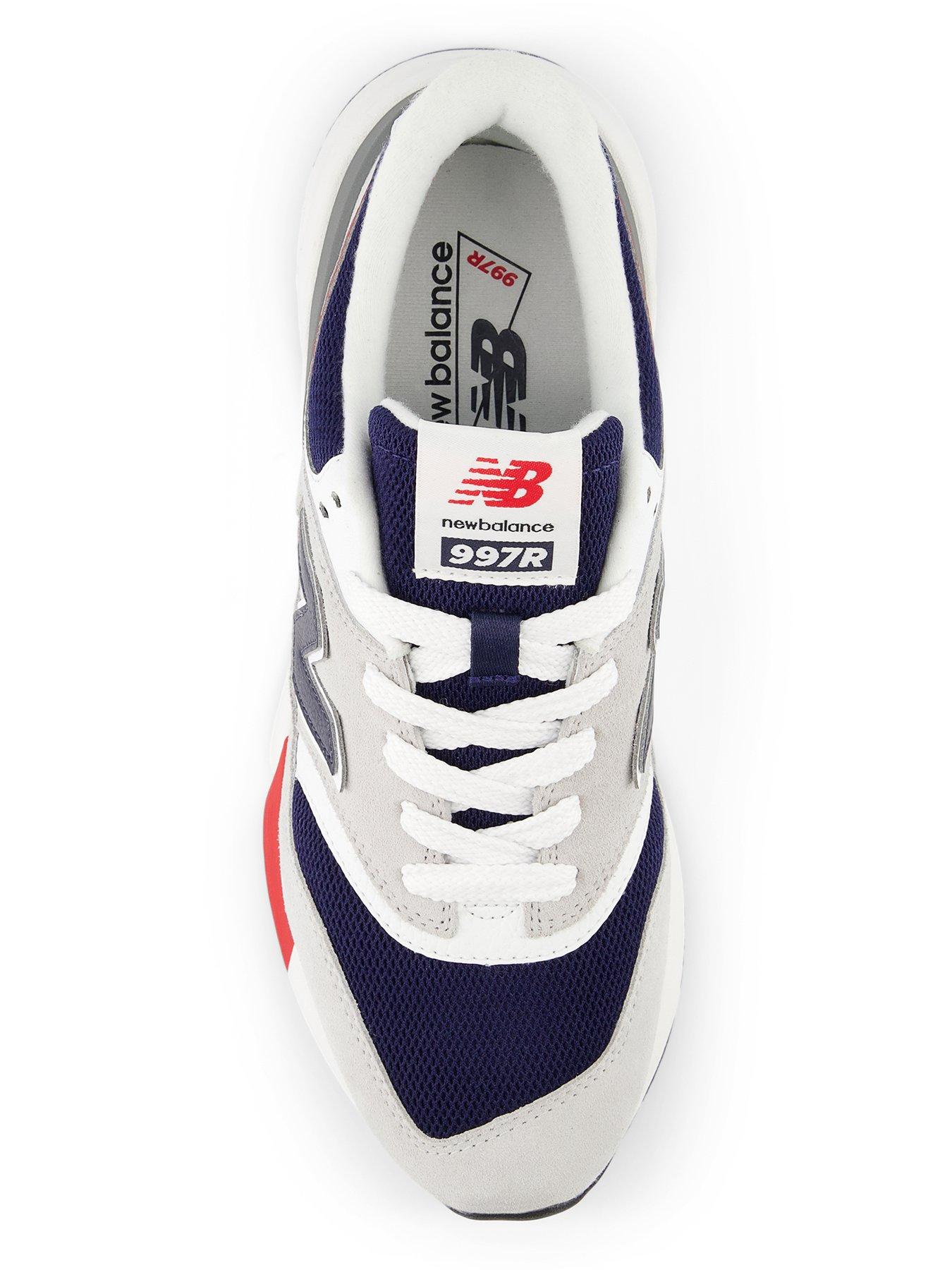 new-balance-mens-997rnbsptrainers-greynavyoutfit