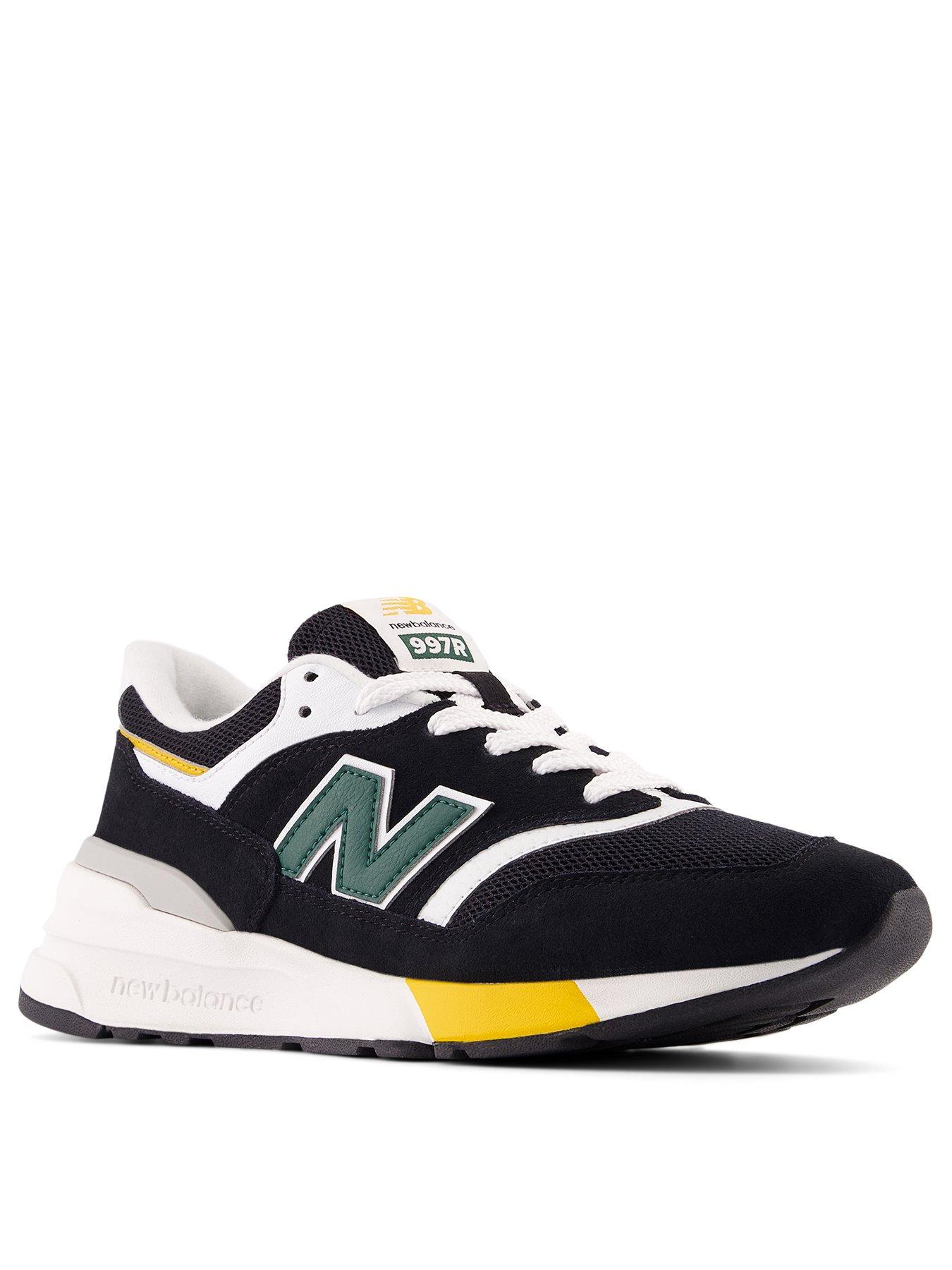 New balance for sale near me online