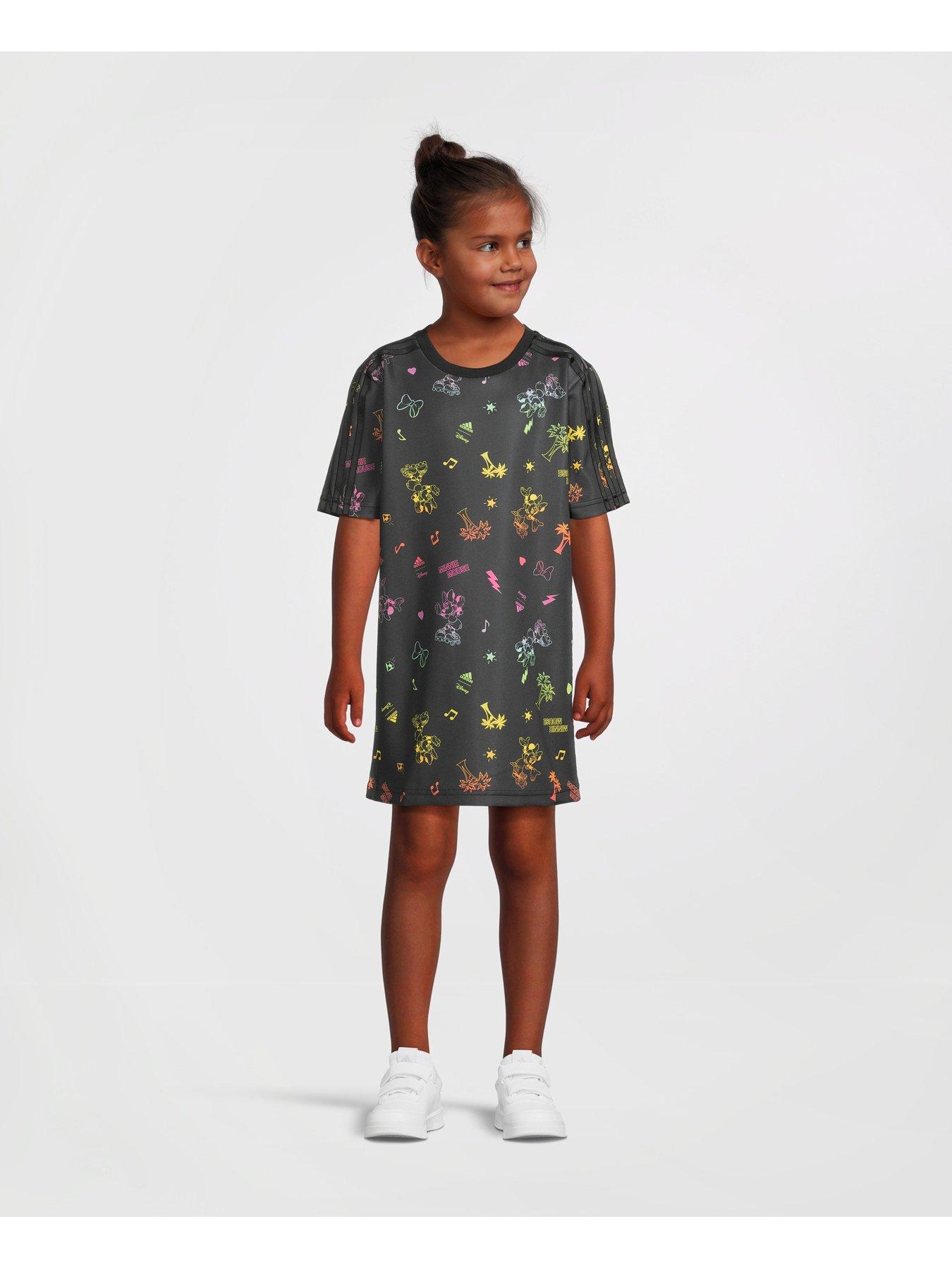 adidas-sportswear-kids-disney-dress-black-multiback