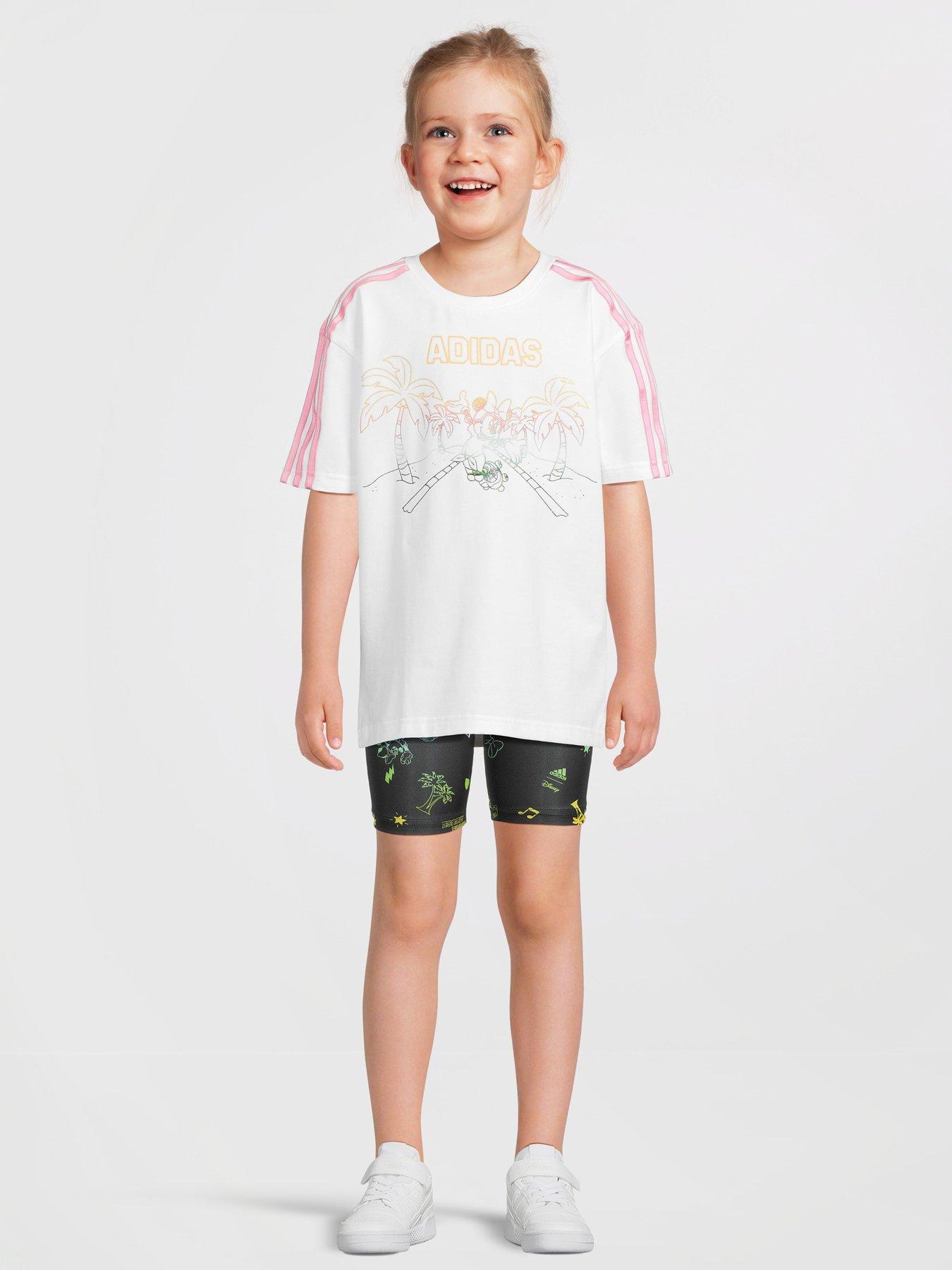 adidas-sportswear-kids-disney-short-sleeve-t-shirt-white-multiback