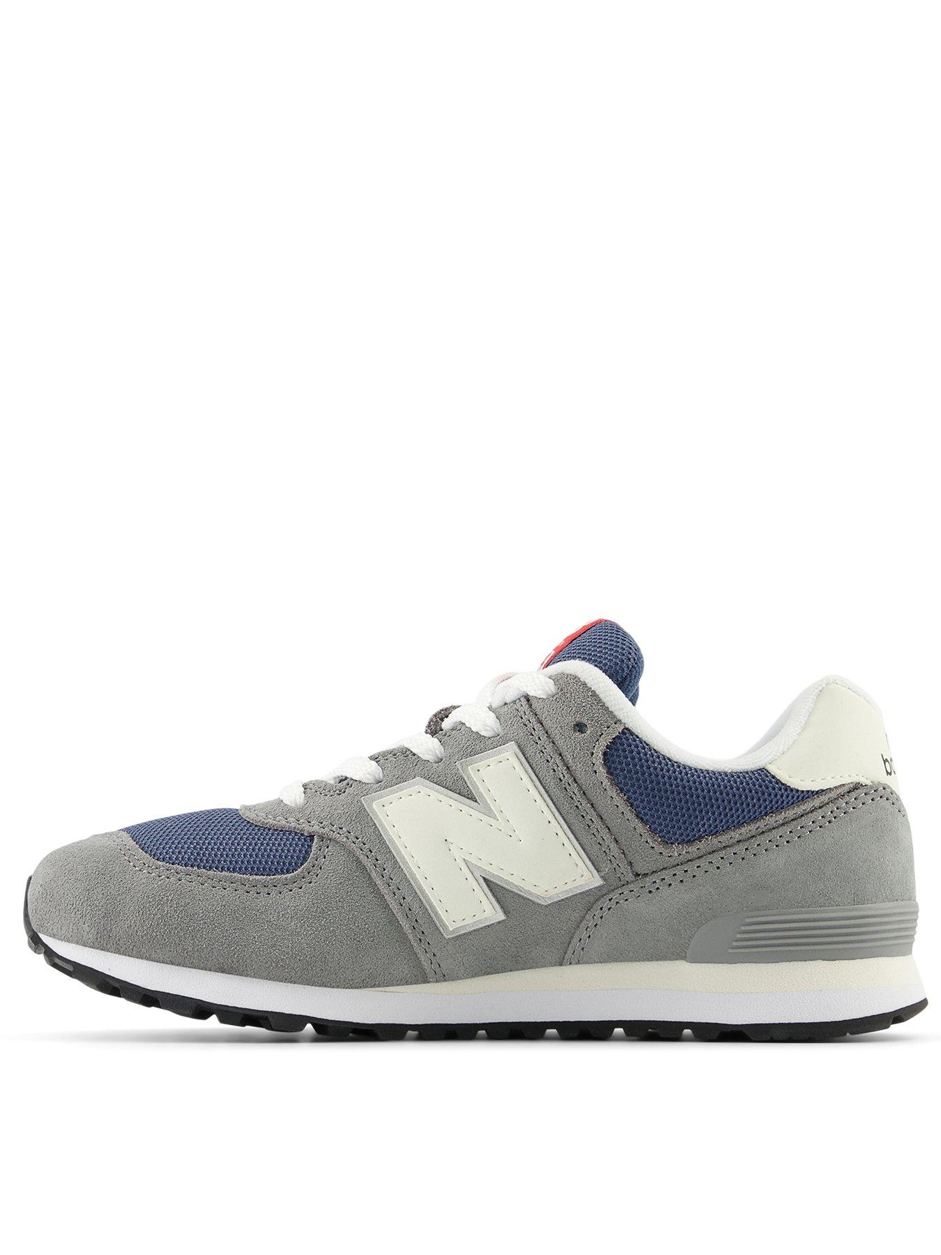 new-balance-junior-boys-574-trainers-greyback