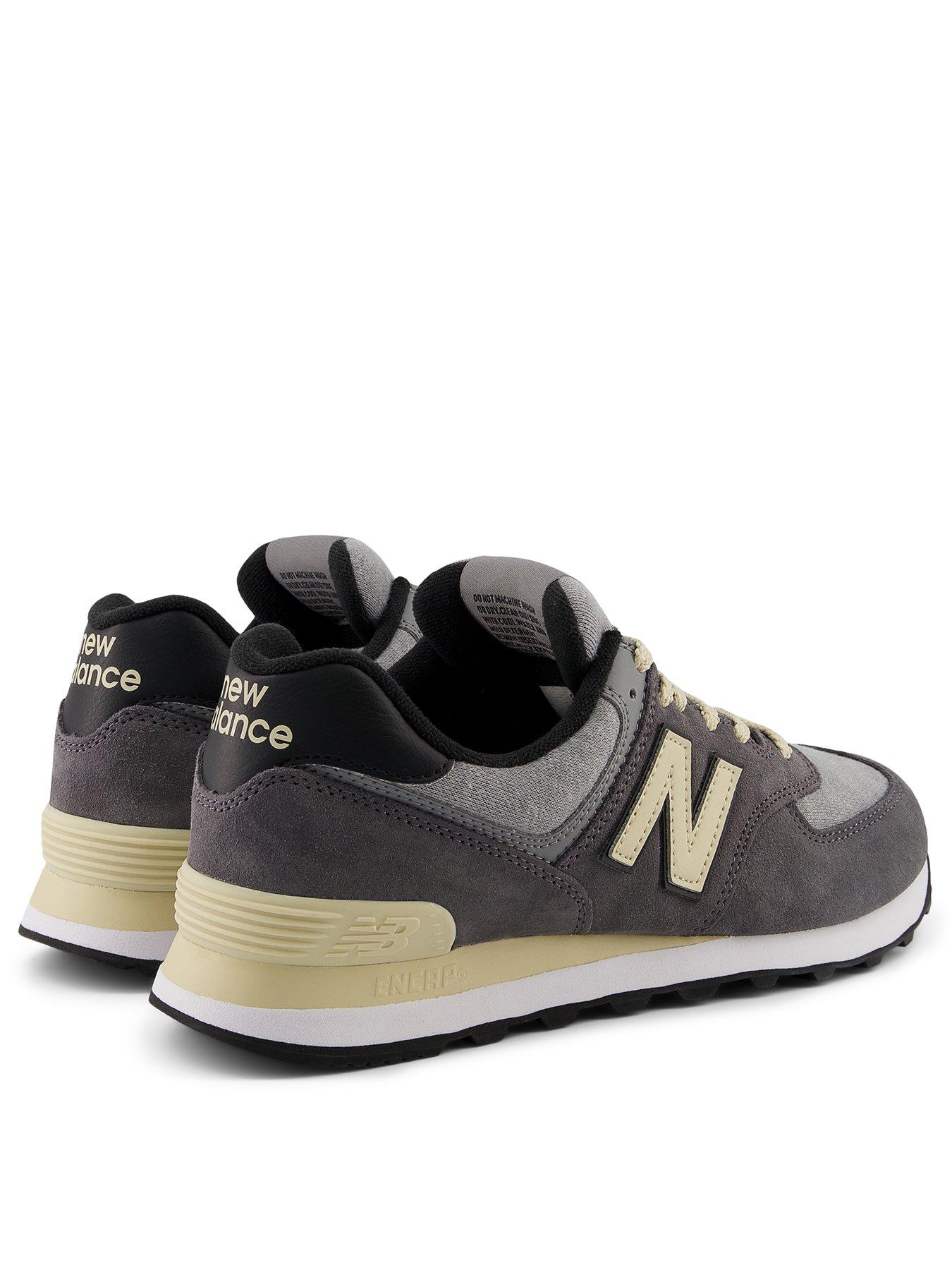 new-balance-mens-574-trainers-greyback