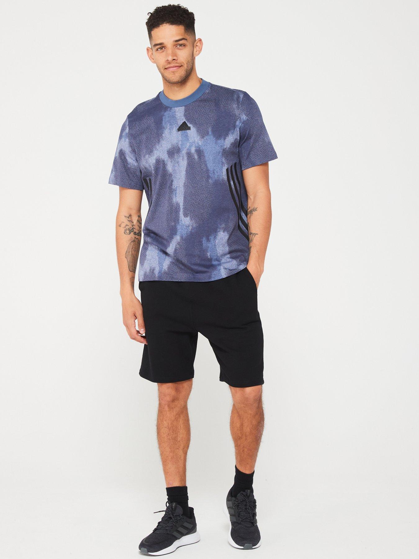 adidas-sportswear-mens-future-icons-short-sleeve-t-shirt-multiback