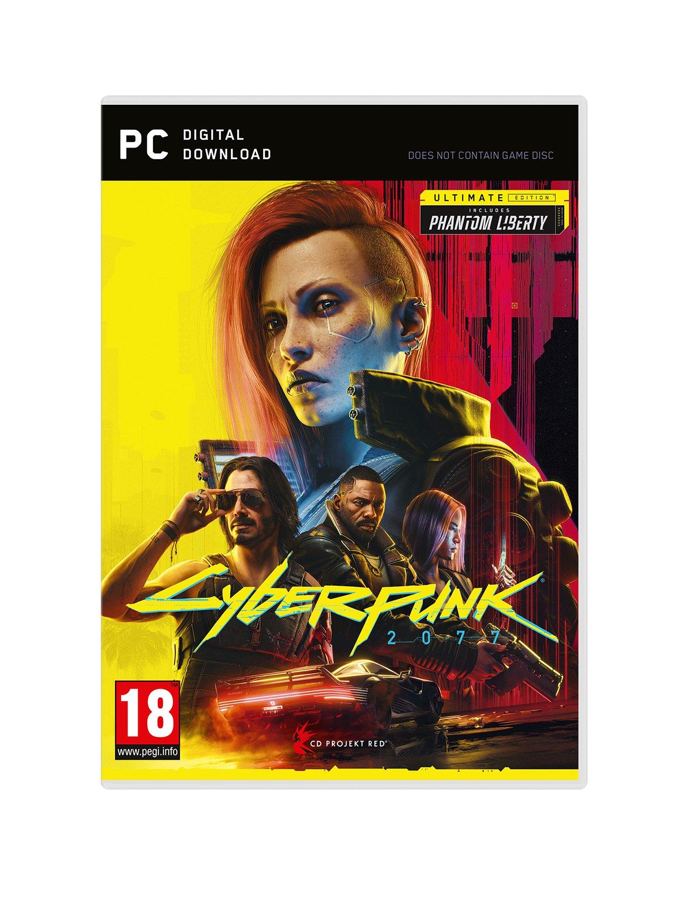 pc-games-cyberpunk-2077-ultimate-editionfront