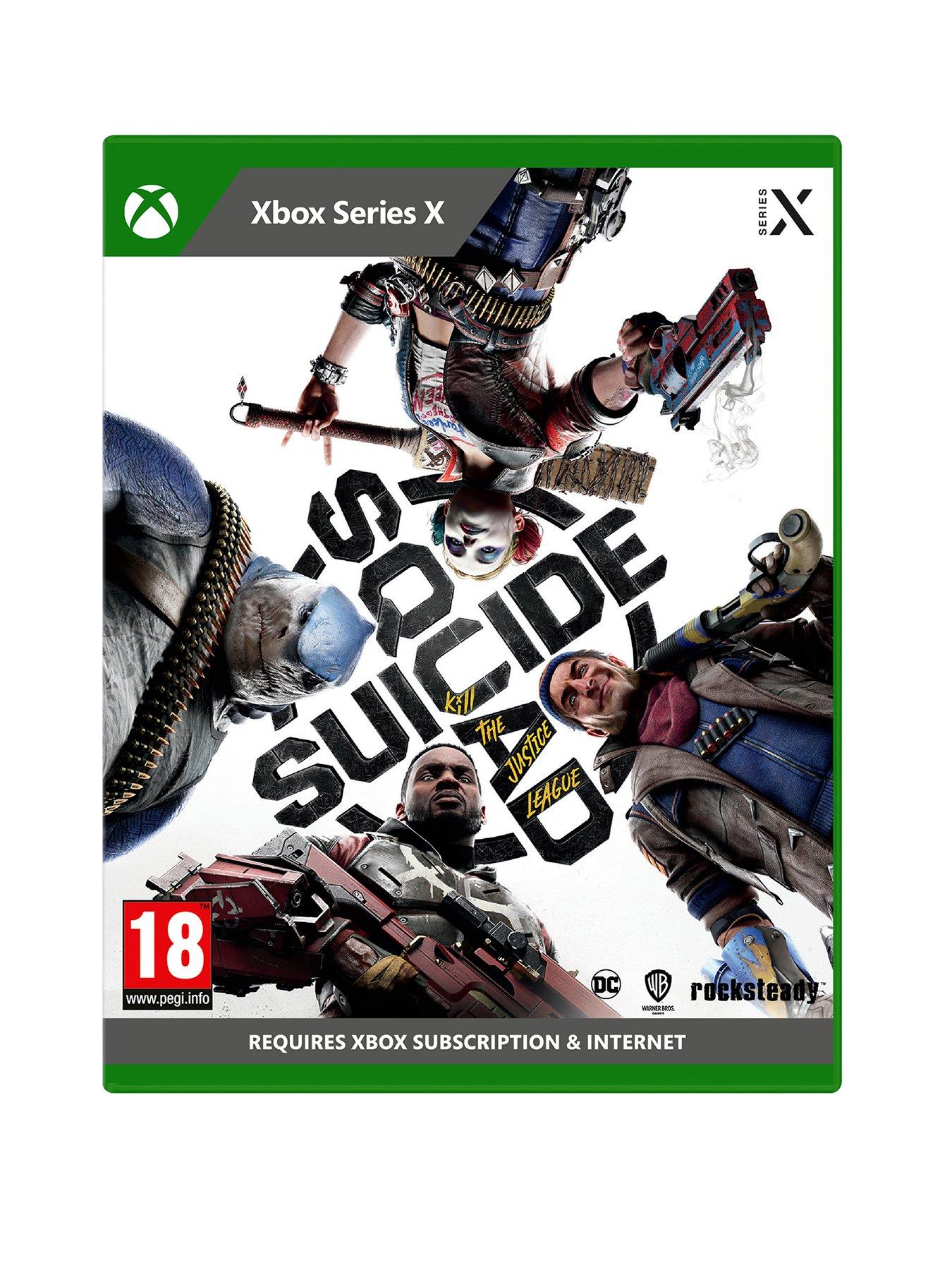 xbox-series-x-suicide-squad-kill-the-justice-league