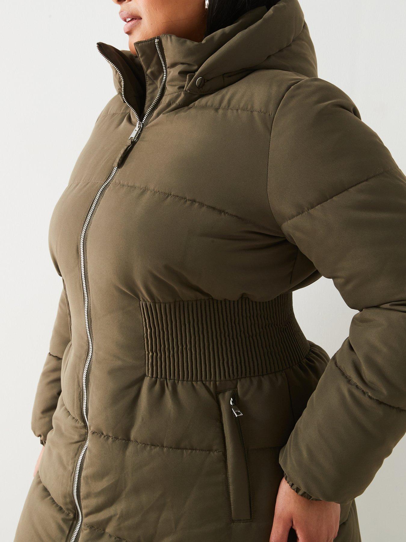 v-by-very-curve-hooded-cinched-waist-puffer-coatoutfit