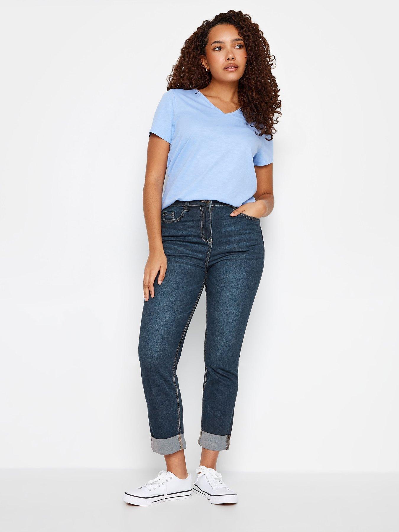 mco-mid-wash-cigarette-jean-31back