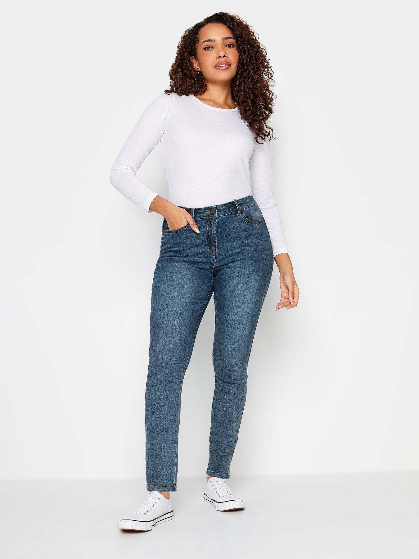 mco-mid-wash-skinny-jean-short-29back