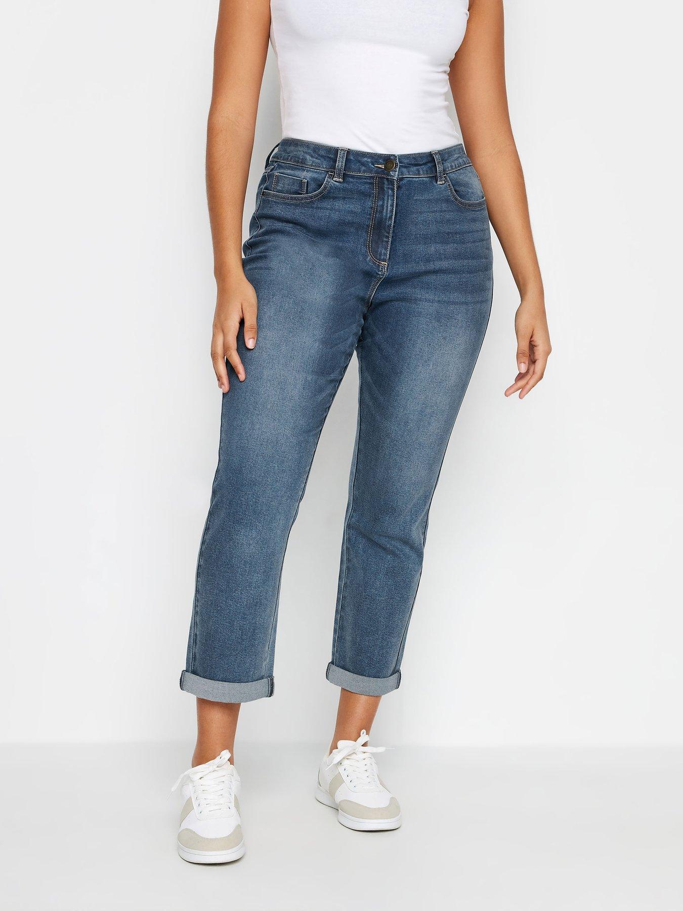 mco-mid-wash-boyfriend-jean-31front