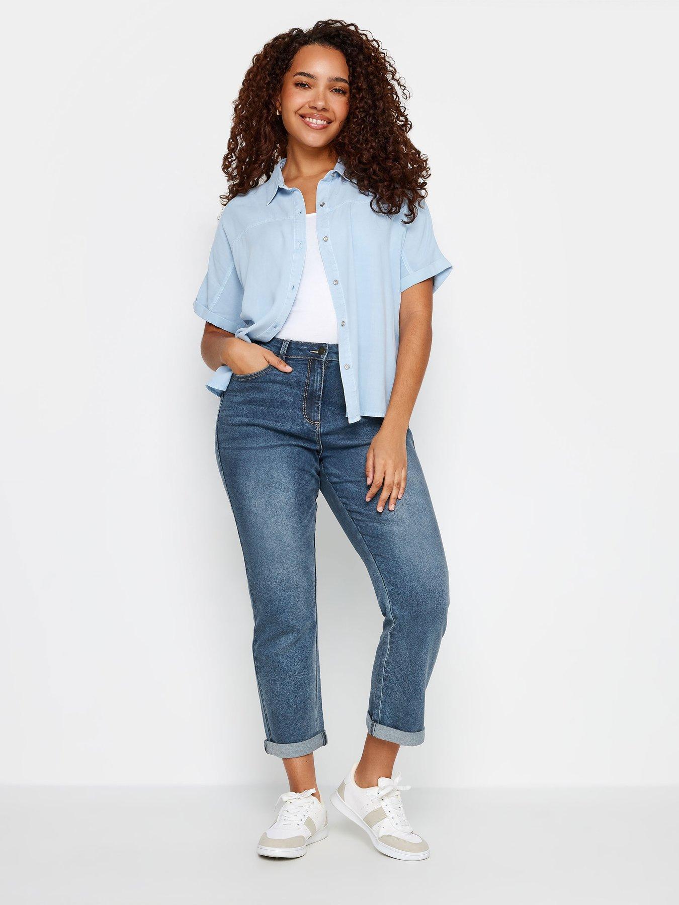 mco-mid-wash-boyfriend-jean-31back