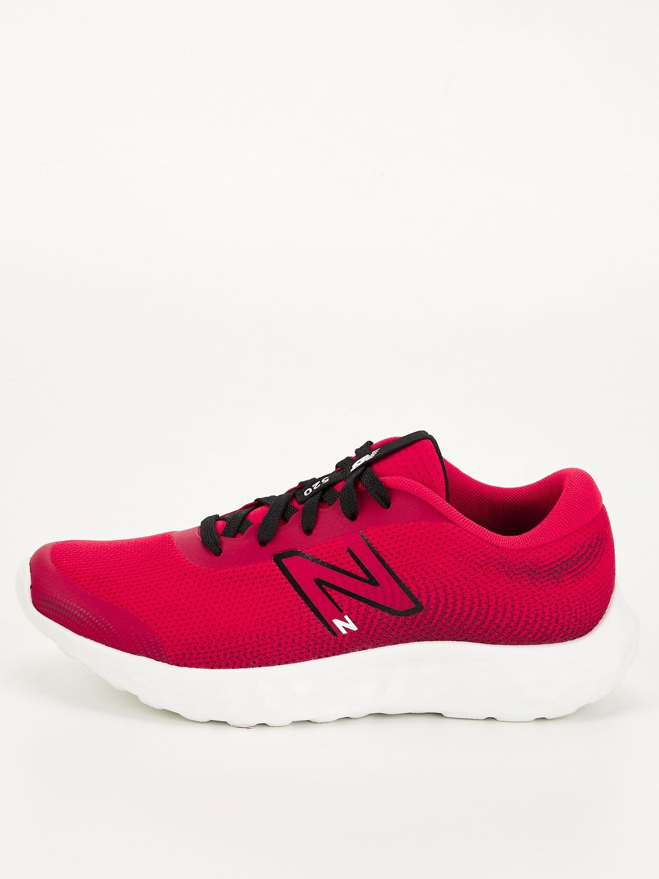 new-balance-junior-boys-520-trainers-red