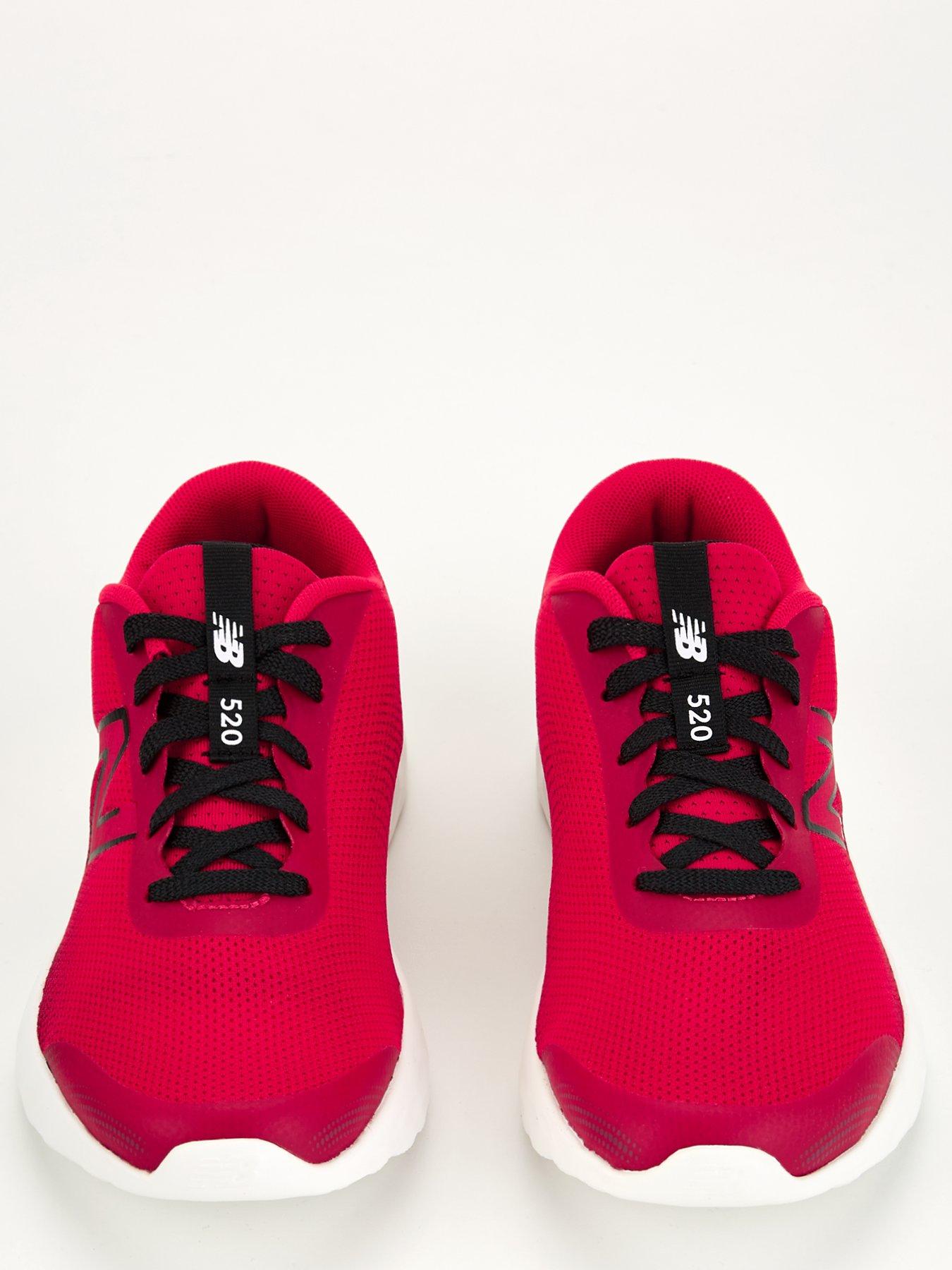 new-balance-junior-boys-520-trainers-redoutfit